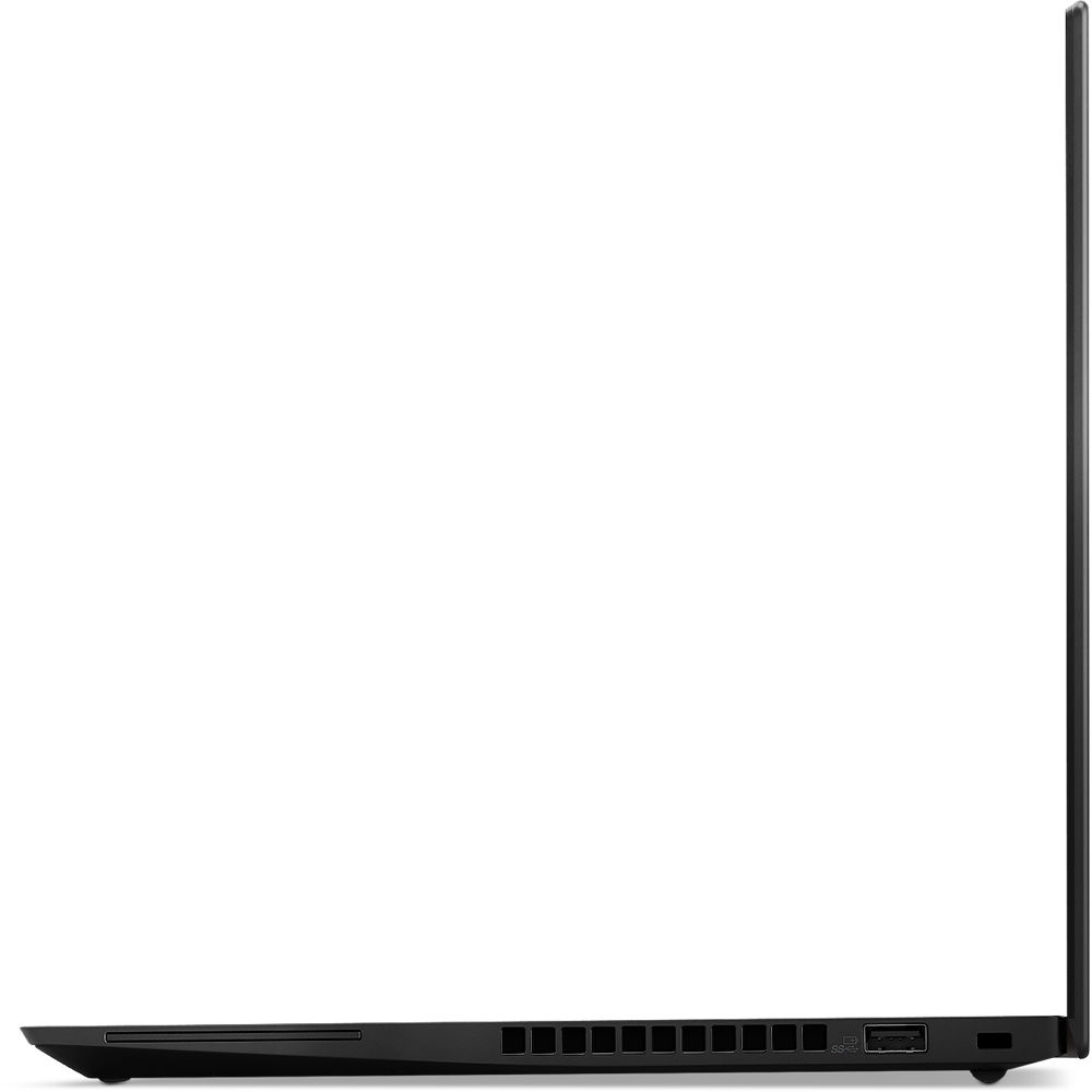 Lenovo Thinkpad T14s Gen 1 Intel Core i7 10th Gen 16GB RAM 512GB SSD 14 Inch FHD