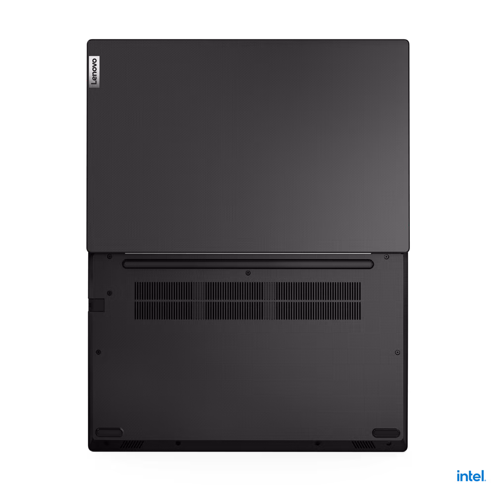 Lenovo V14 G3 IAP, Intel Core i3 1215U, 4GB DDR4 3200, 256GB SSD M.2 2242 PCIe 4.0x4 NVMe, No OS, 14 inches FHD - 82TS00GGUE