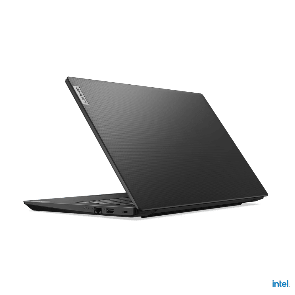 Lenovo V14 G4 IAH, Intel Core i5 12500H, 8GB DDR4 3200, 512GB SSD M.2 2242 PCIe 4.0x4 NVMe, No OS, 14\