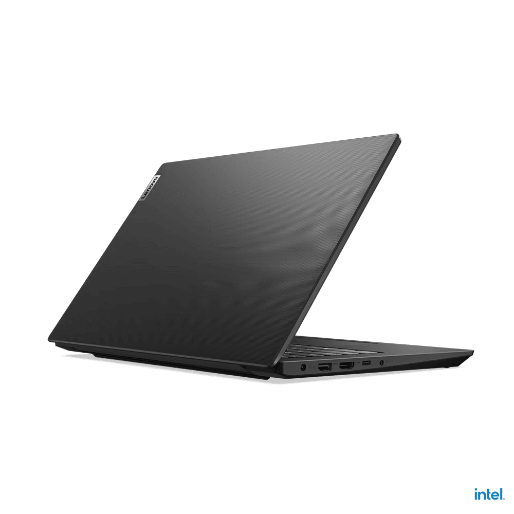 Lenovo V14 G4 IAH, Intel Core i5 12500H, 8GB DDR4 3200, 512GB SSD M.2 2242 PCIe 4.0x4 NVMe, No OS, 14\