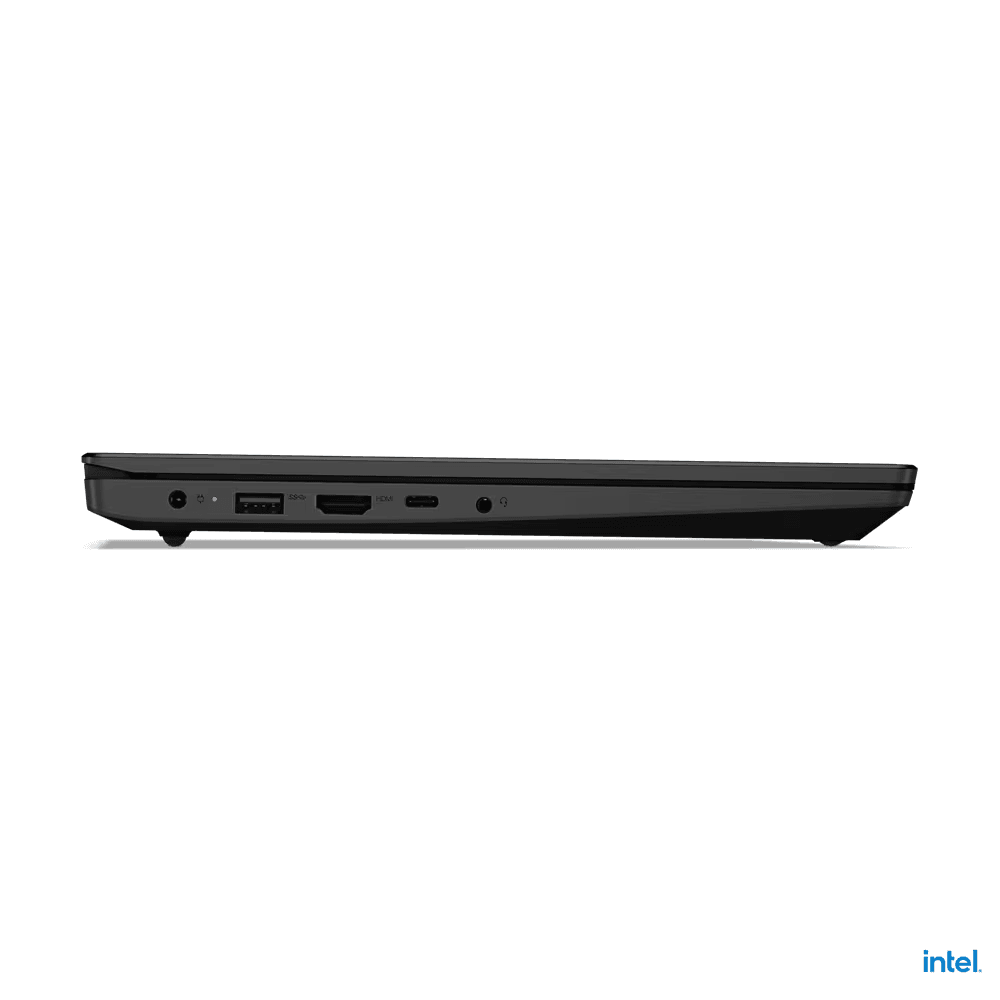 Lenovo V14 G4 IAH, Intel Core i5 12500H, 8GB DDR4 3200, 512GB SSD M.2 2242 PCIe 4.0x4 NVMe, No OS, 14\