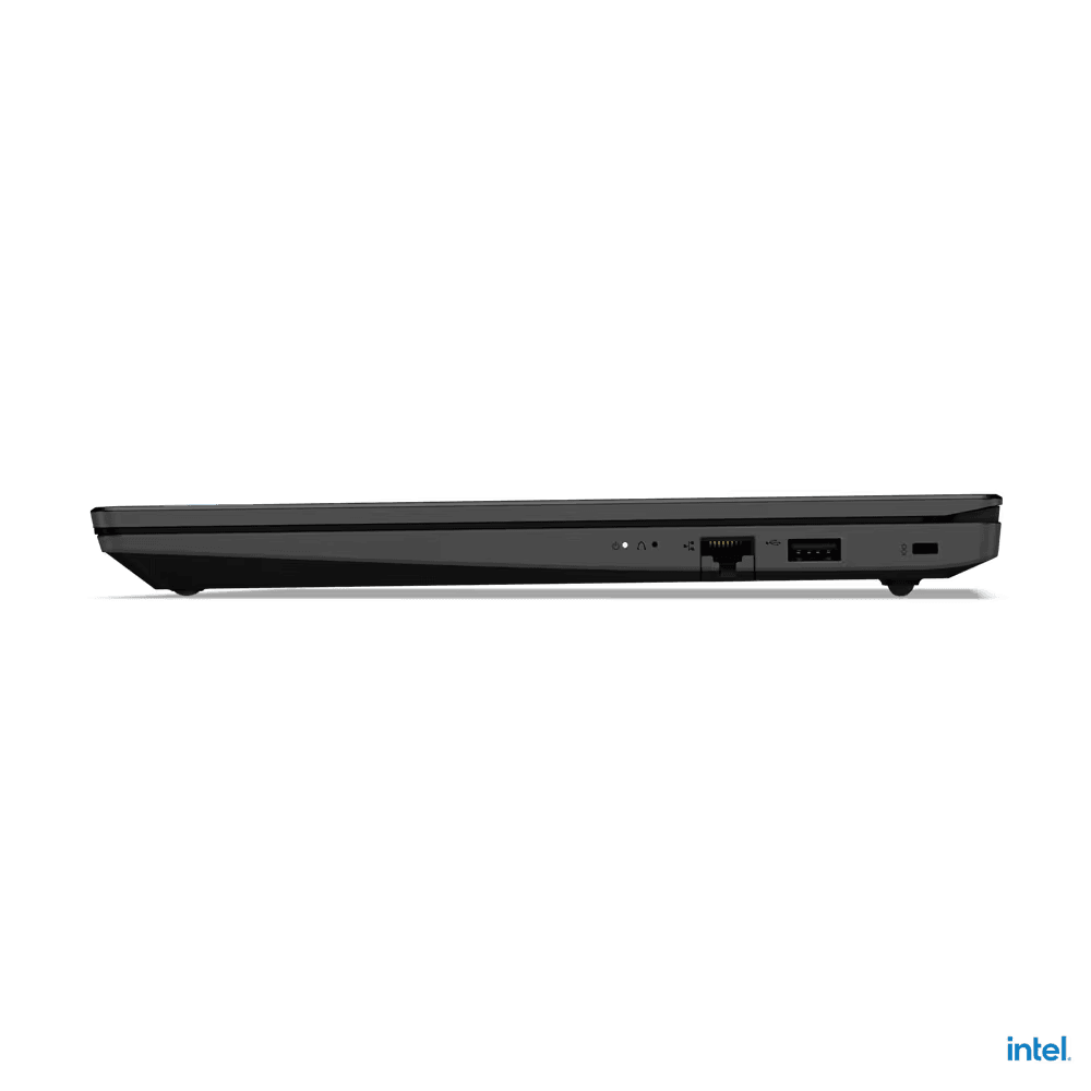 Lenovo V14 G4 IAH, Intel Core i5 12500H, 8GB DDR4 3200, 512GB SSD M.2 2242 PCIe 4.0x4 NVMe, No OS, 14\