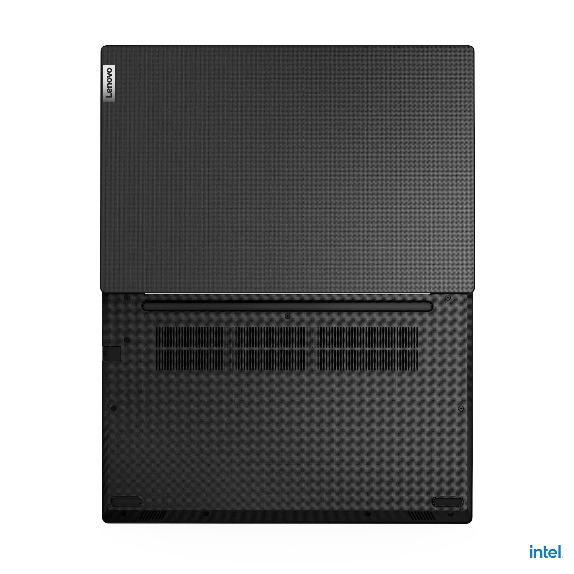 Lenovo V14 G4 IRU, Intel Core i7 13620H, 8GB DDR4 3200, 512GB SSD M.2 2242 PCIe 4.0x4 NVMe, No OS, 14