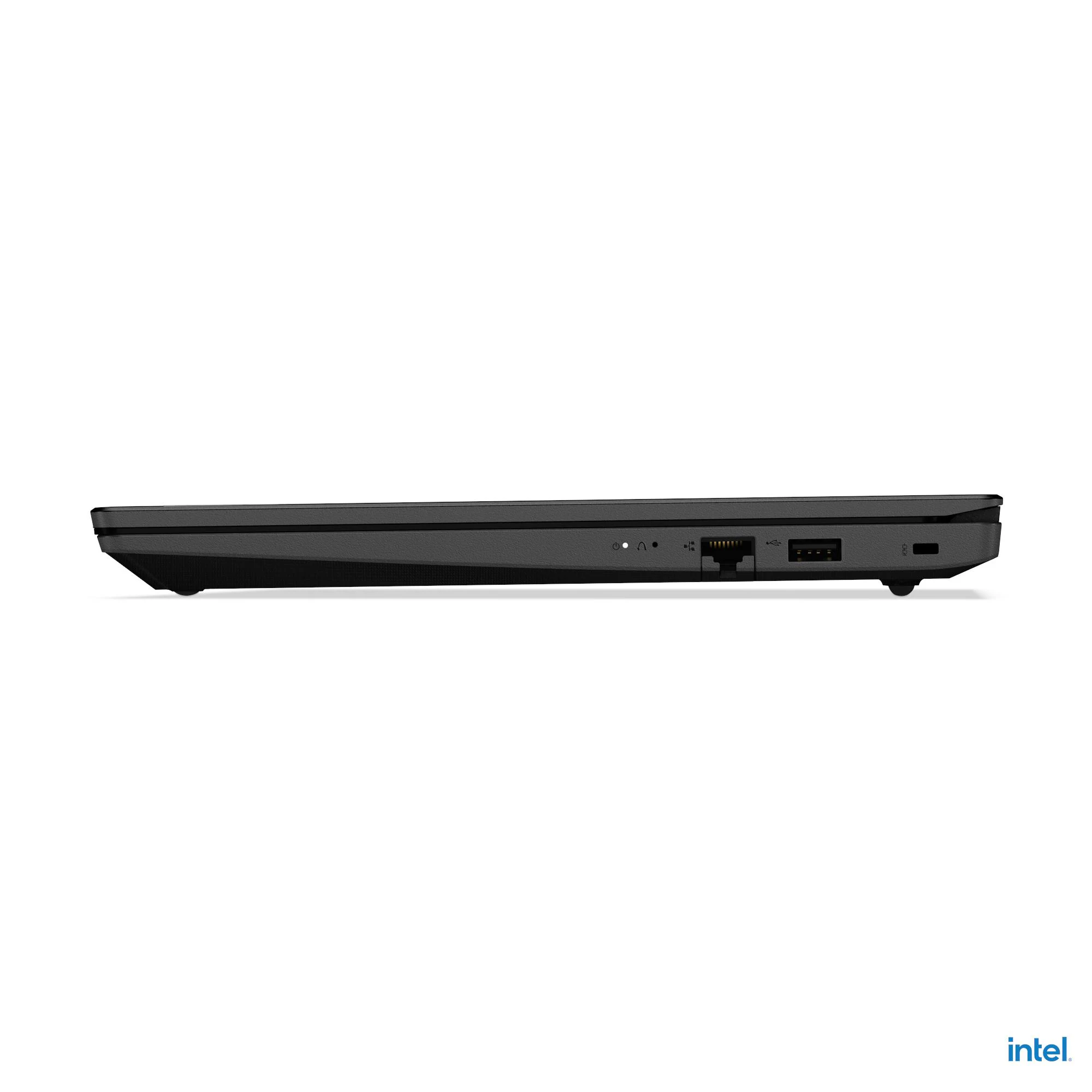 Lenovo V14 G4 IRU, Intel Core i7 13620H, 8GB DDR4 3200, 512GB SSD M.2 2242 PCIe 4.0x4 NVMe, No OS, 14