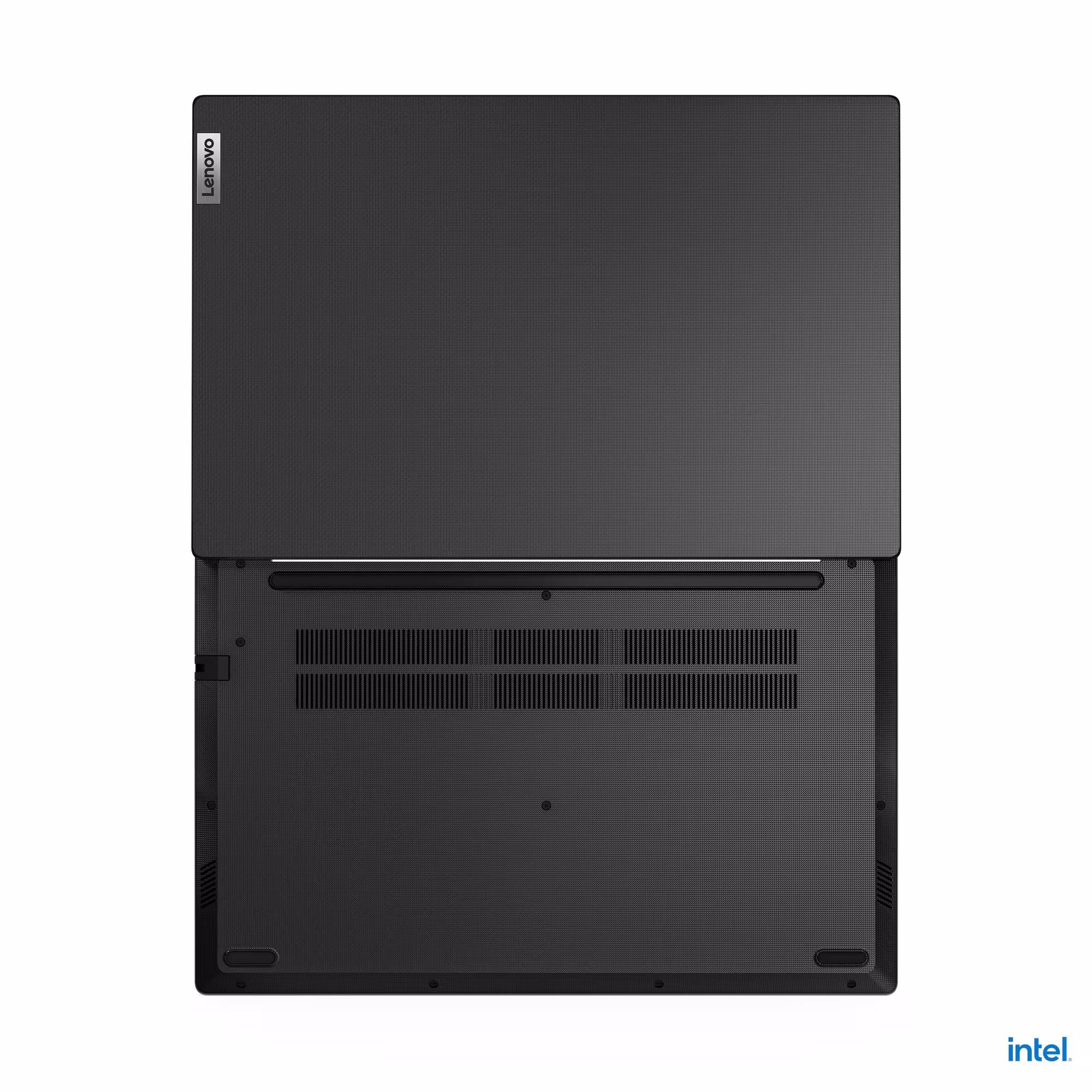 Lenovo V15 G4 IRU, Intel Core i3 1315U, 8GB DDR4 3200, 512GB SSD M.2 2242 PCIe 4.0x4 NVMe, No OS, 15.6\