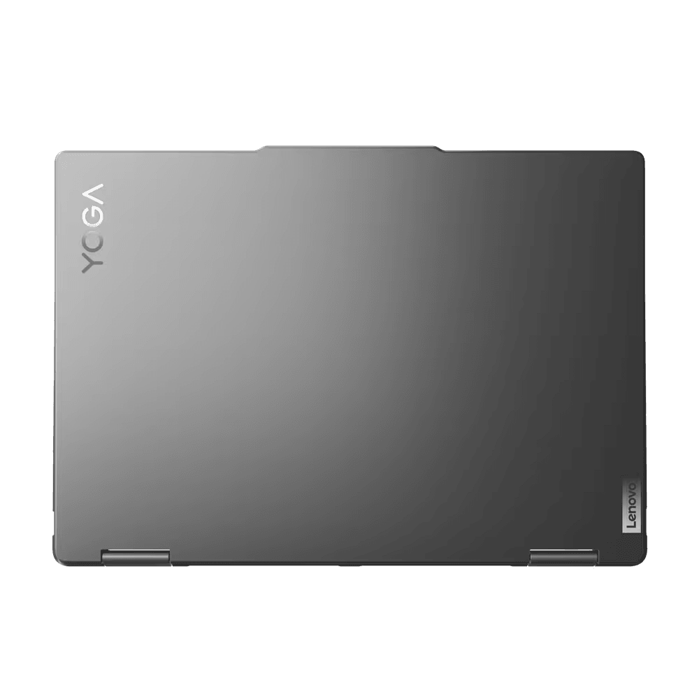 Lenovo Yoga 7 14IRL8, Intel Core i7 1355U, 16GB LPDDR5 5200 (Not Upgradable), 512GB SSD M.2 2242 PCIe 4.0x4 NVMe, Windows 11 Home, 14\