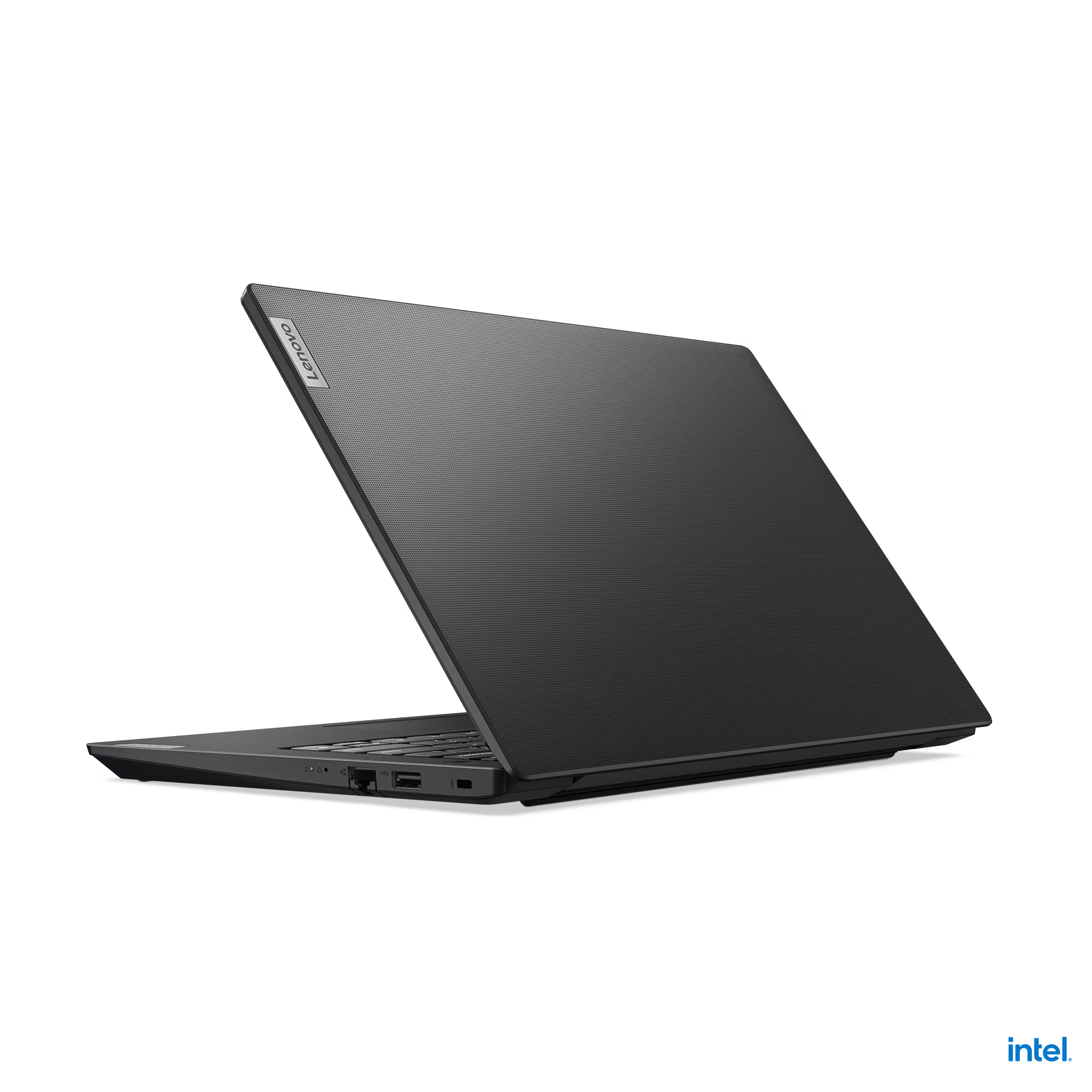 Lenovo V14 G4 IRU, Intel Core i5 13420H, 8GB DDR4 3200, 512GB SSD M.2 2242 PCIe 4.0x4 NVMe, No OS, 14 inches FHD - 83A0006RUE