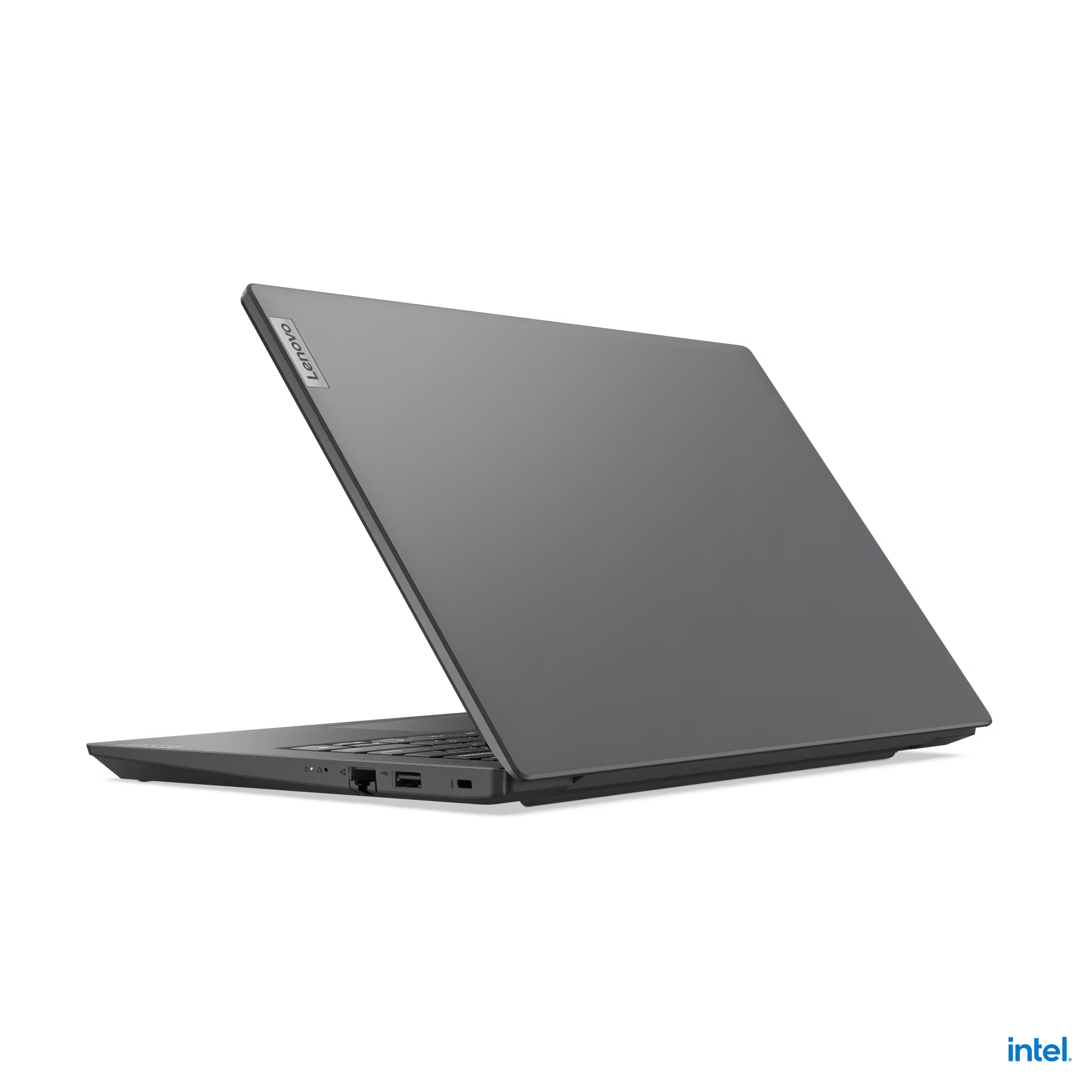 Lenovo V14 G4 IRU, Intel Core i5 13420H, 8GB DDR4 3200, 512GB SSD M.2 2242 PCIe 4.0x4 NVMe, No OS, 14 inches FHD - 83A0006RUE