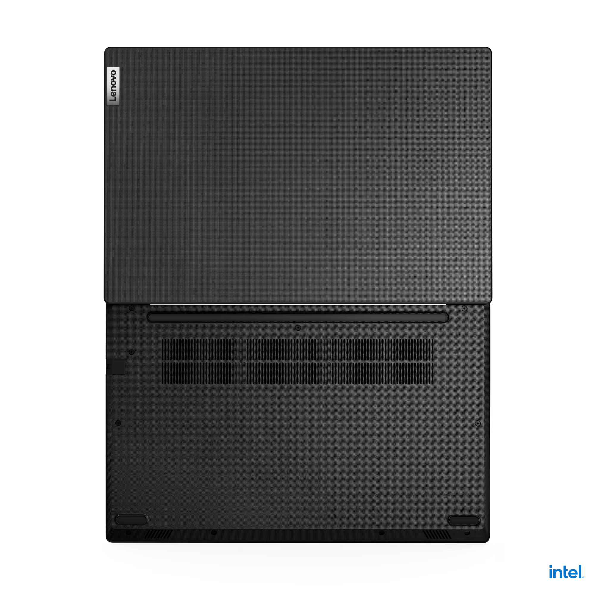 Lenovo V14 G4 IRU, Intel Core i5 13420H, 8GB DDR4 3200, 512GB SSD M.2 2242 PCIe 4.0x4 NVMe, No OS, 14 inches FHD - 83A0006RUE