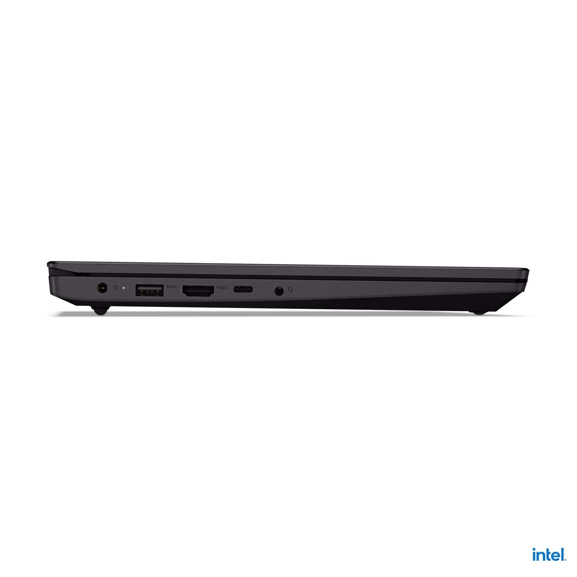 Lenovo V14 G4 IRU, Intel Core i5 13420H, 8GB DDR4 3200, 512GB SSD M.2 2242 PCIe 4.0x4 NVMe, No OS, 14 inches FHD - 83A0006RUE