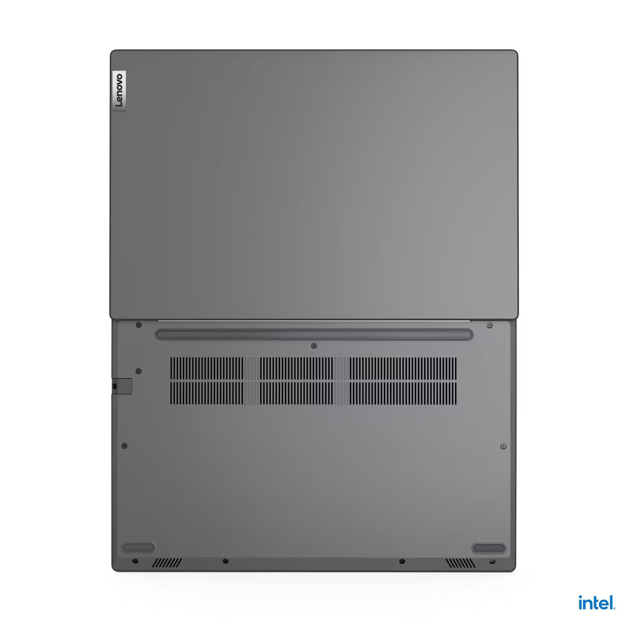 Lenovo V14 G4 IRU, Intel Core i5 13420H, 8GB DDR4 3200, 512GB SSD M.2 2242 PCIe 4.0x4 NVMe, No OS, 14 inches FHD - 83A0006RUE