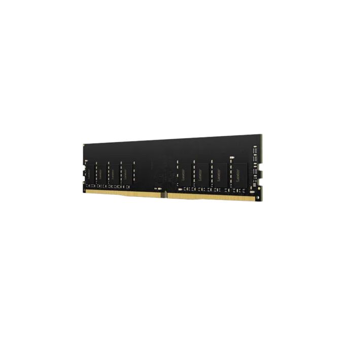 Lexar Desktop RAM DDR4 4GB 2666