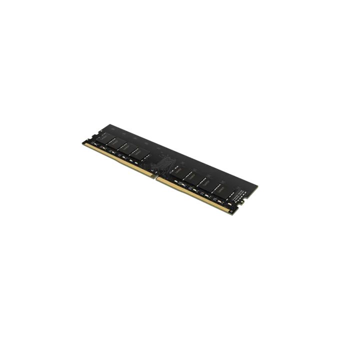 Lexar Desktop RAM DDR4 4GB 2666