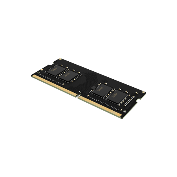 Lexar Laptop RAM DDR4 4GB 3200