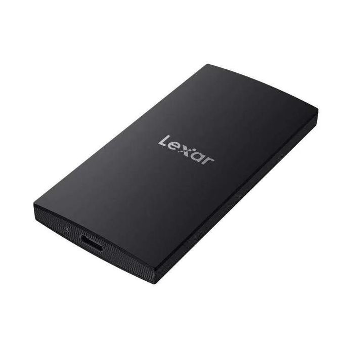 Lexar Sl300 1 Tb 1050Mbps