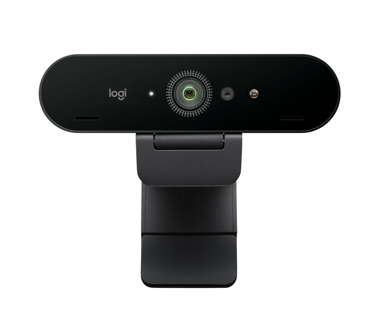 Logitech BRIO 4K Webcam - 960-001106