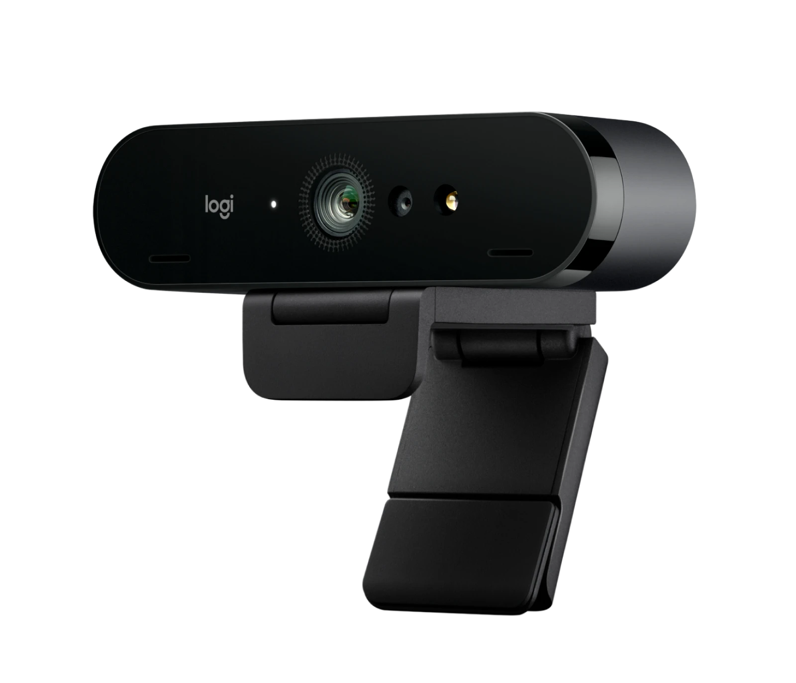 Logitech BRIO 4K Webcam - 960-001106