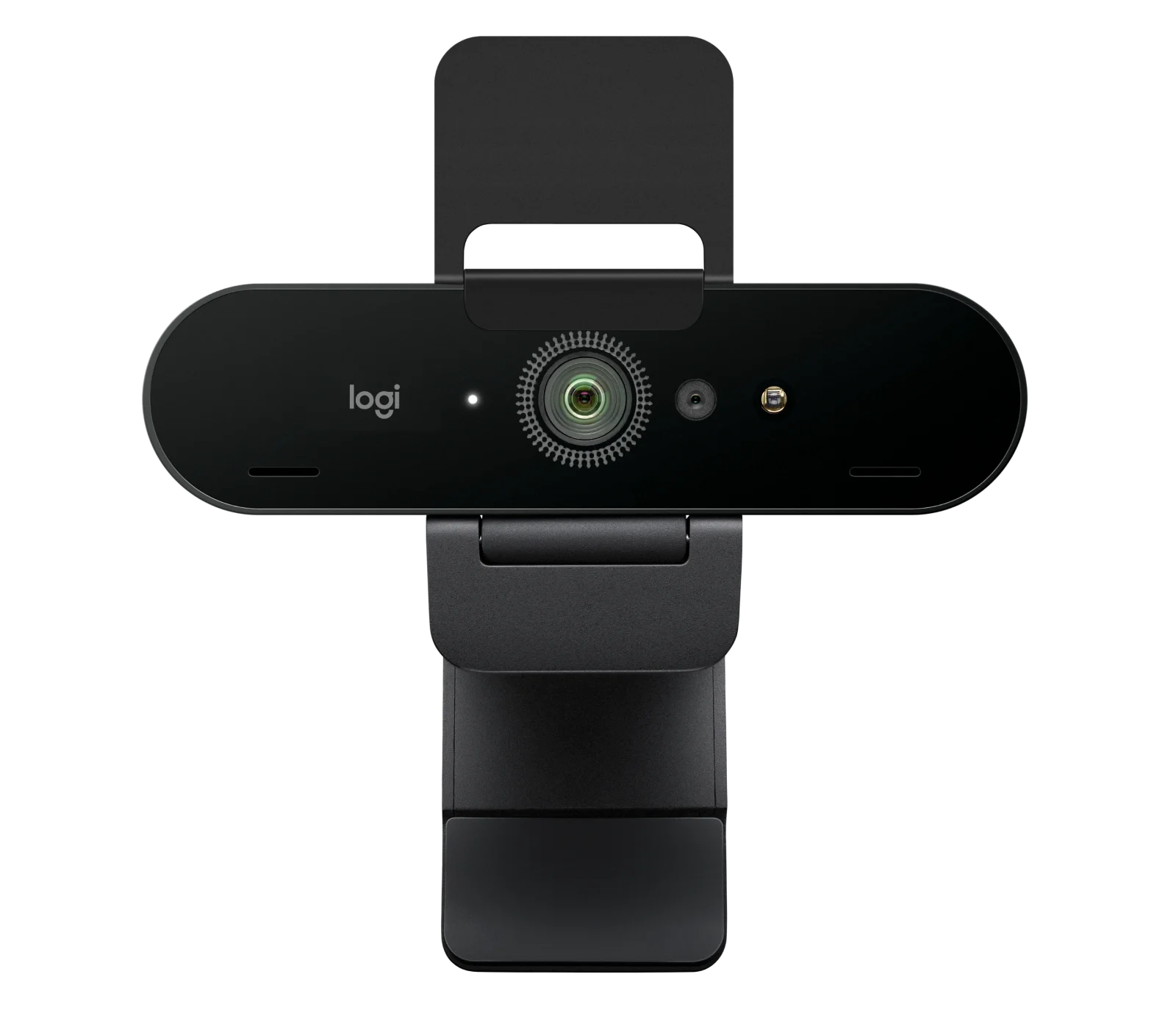 Logitech BRIO 4K Webcam - 960-001106
