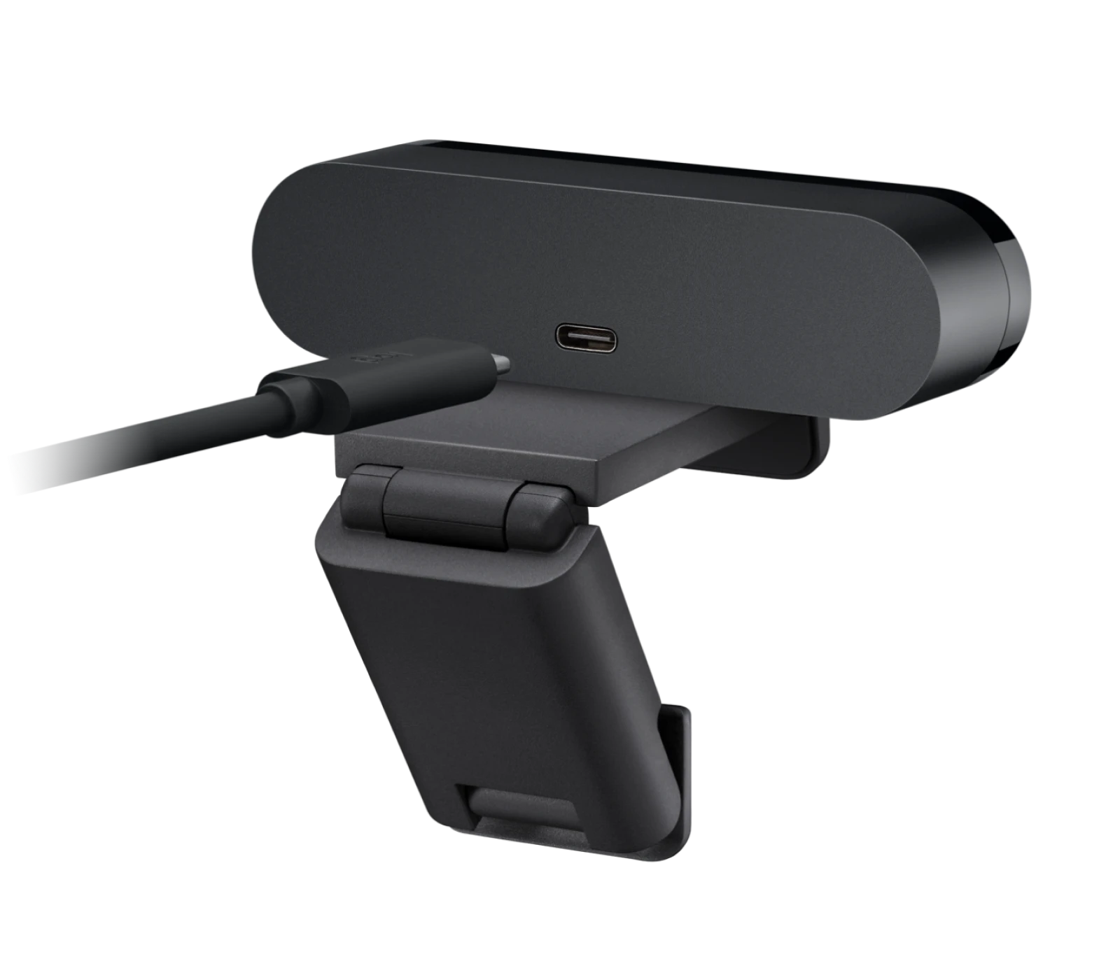 Logitech BRIO 4K Webcam - 960-001106