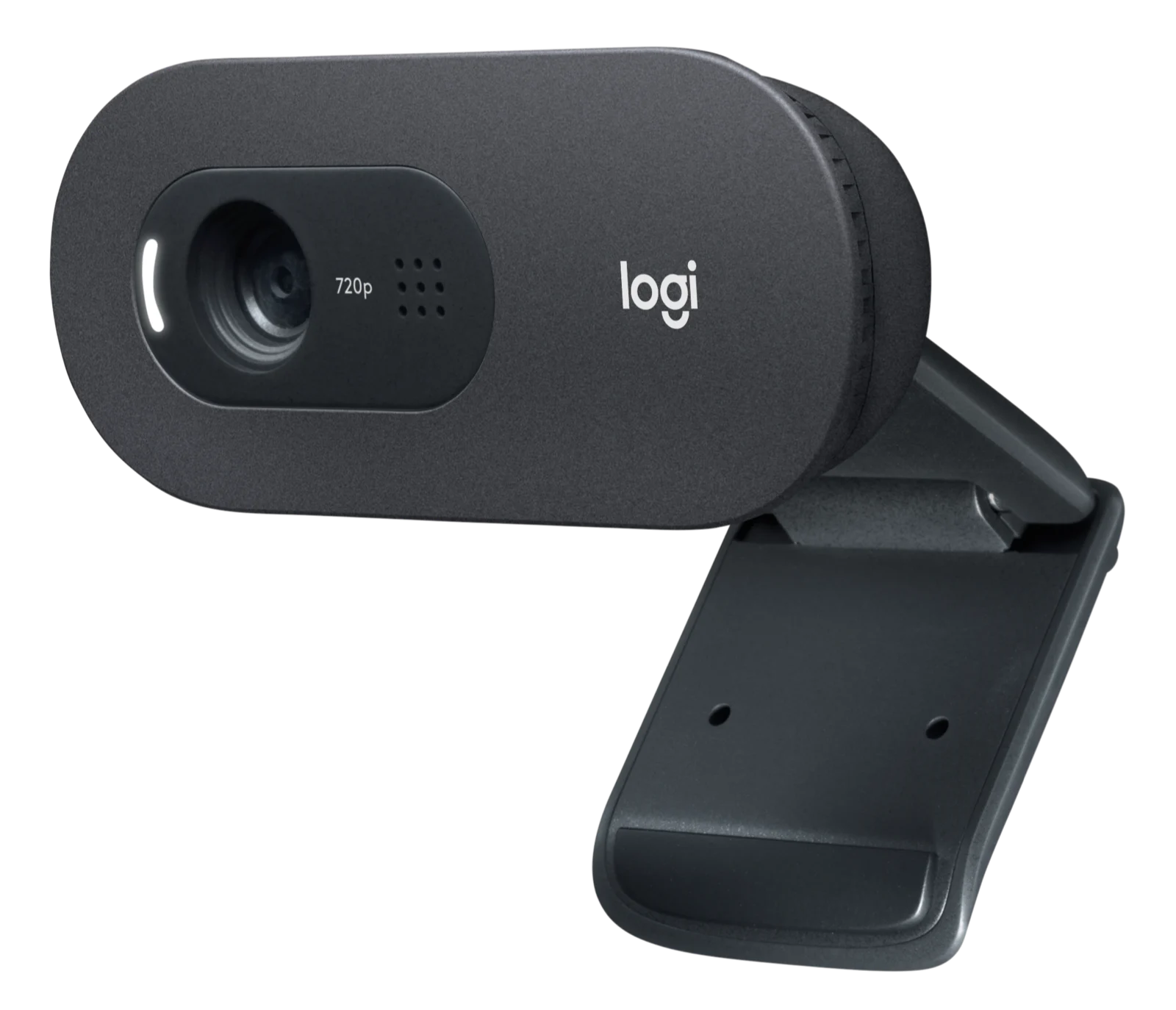 Logitech C505 HD Webcam - 960-001364