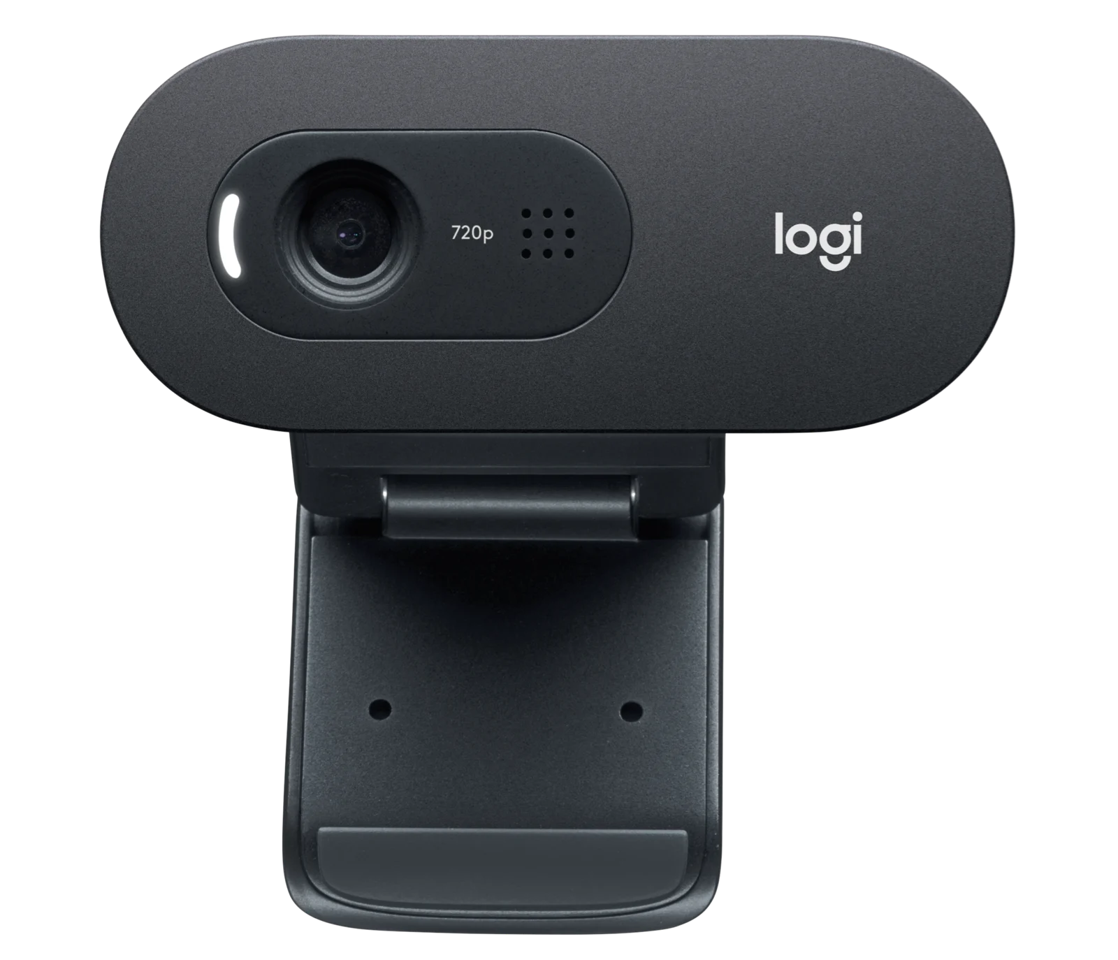 Logitech C505 HD Webcam - 960-001364