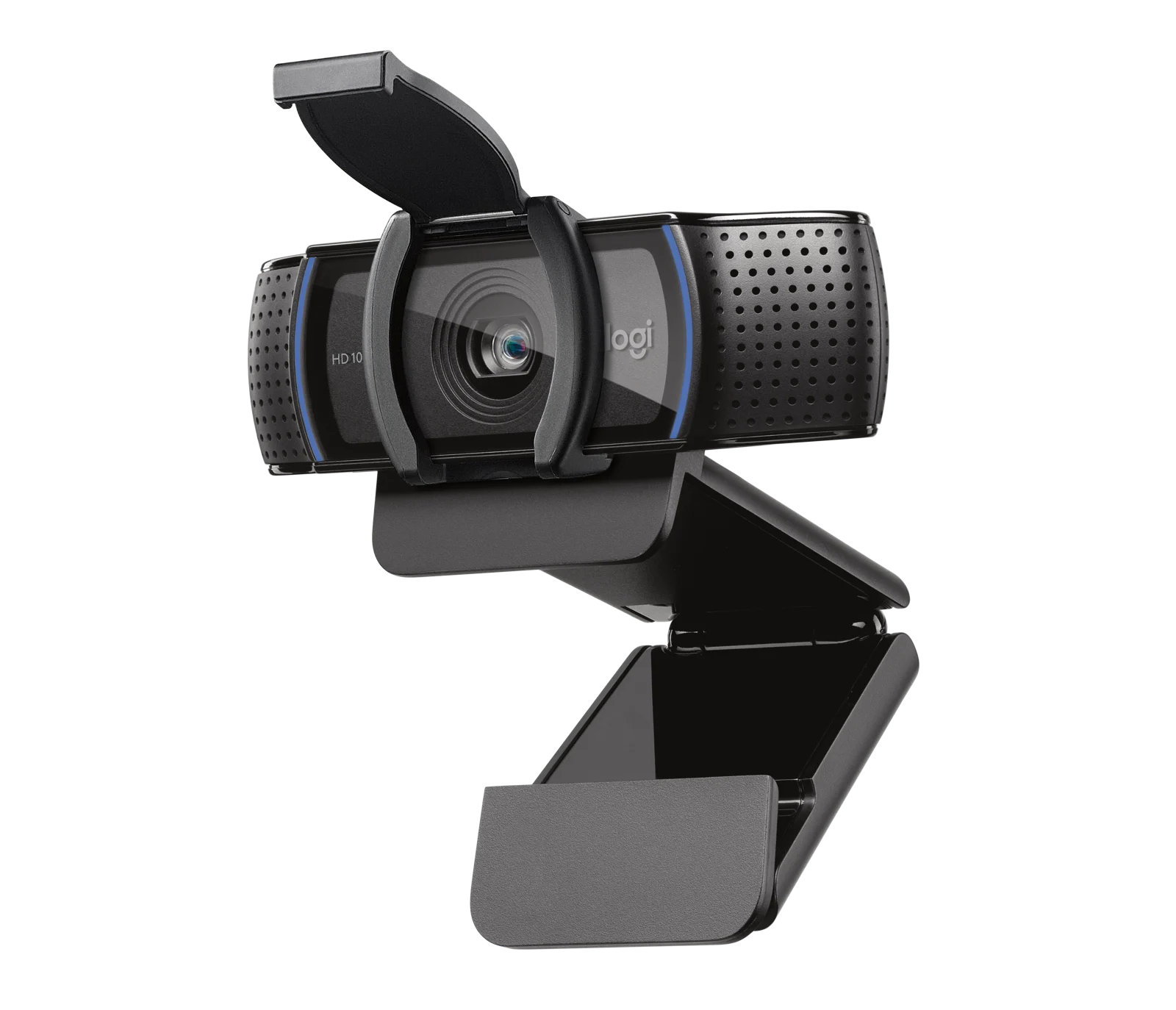 Logitech C920e HD Pro Webcam - 960-001360
