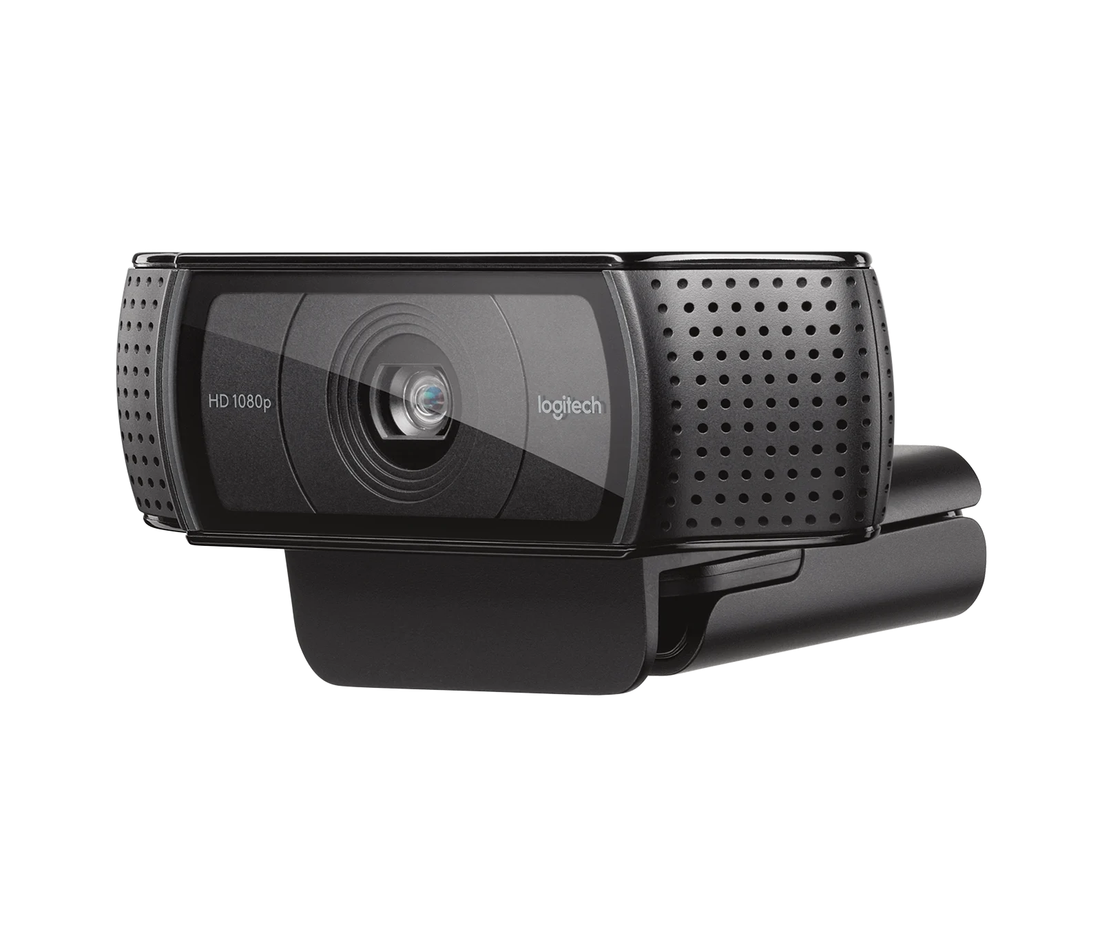 Logitech C920e HD Pro Webcam - 960-001360