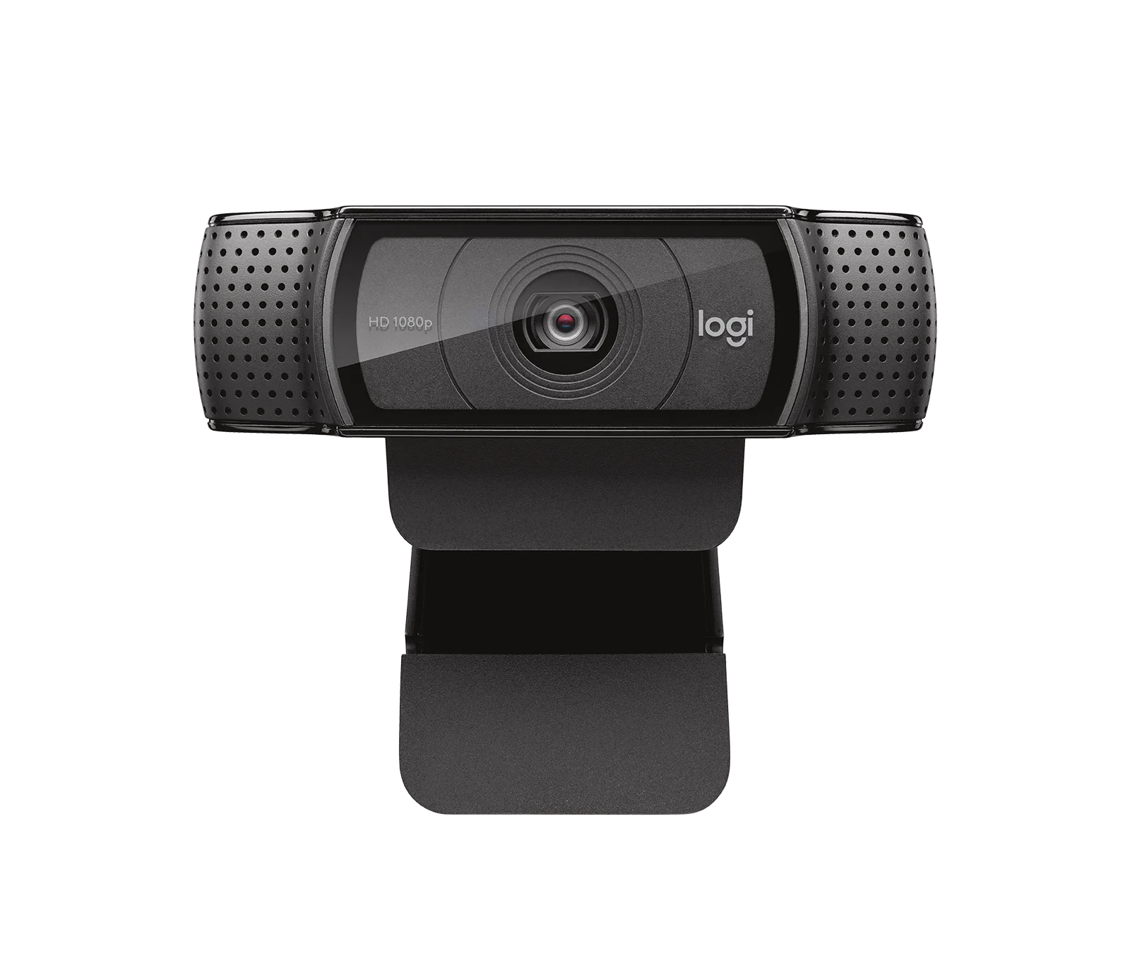 Logitech C920e HD Pro Webcam - 960-001360