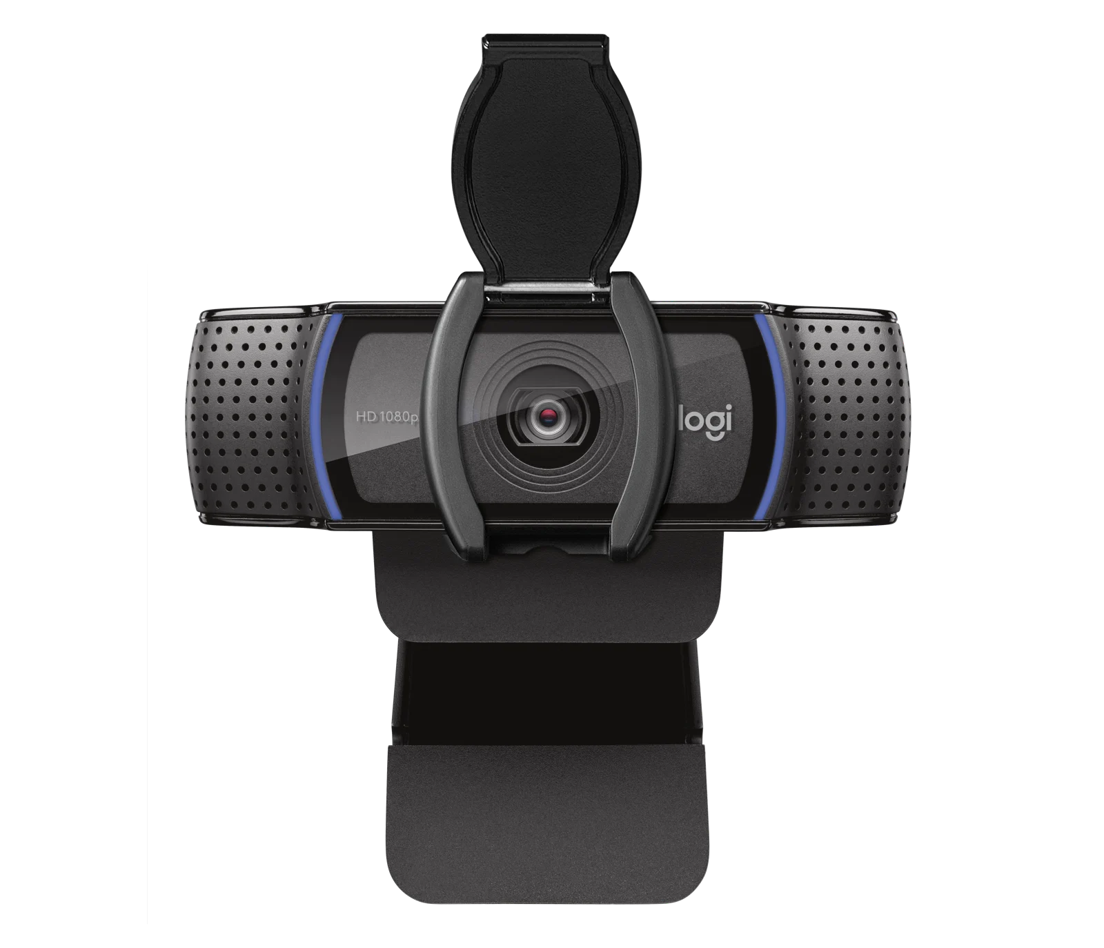 Logitech C920e HD Pro Webcam - 960-001360