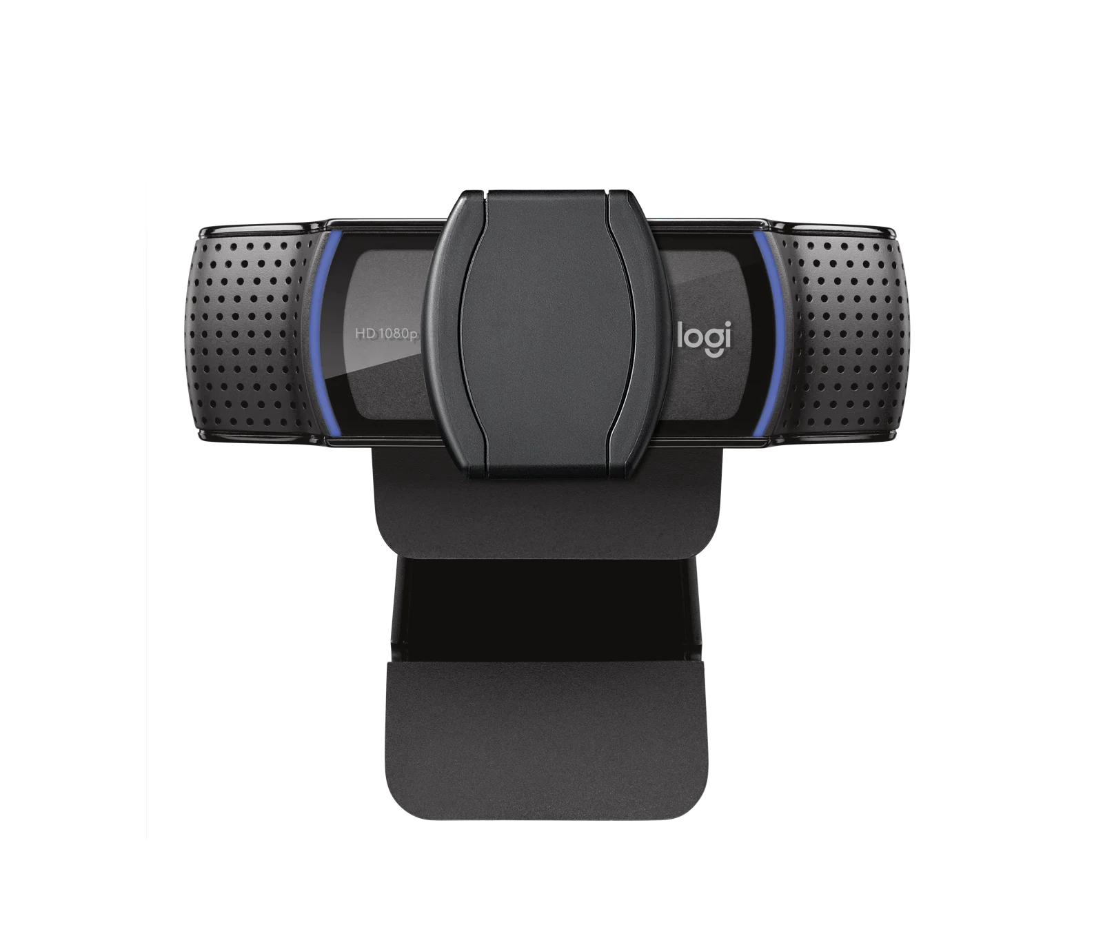 Logitech C920e HD Pro Webcam - 960-001360