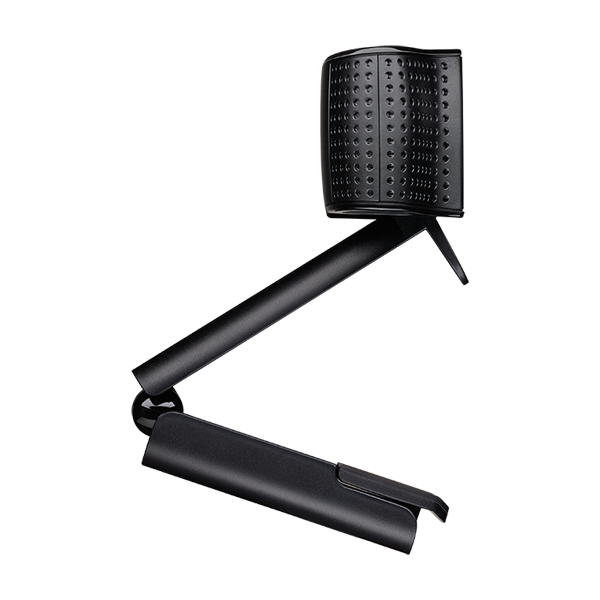 Logitech C922 HD Pro Webcam - 960-001088