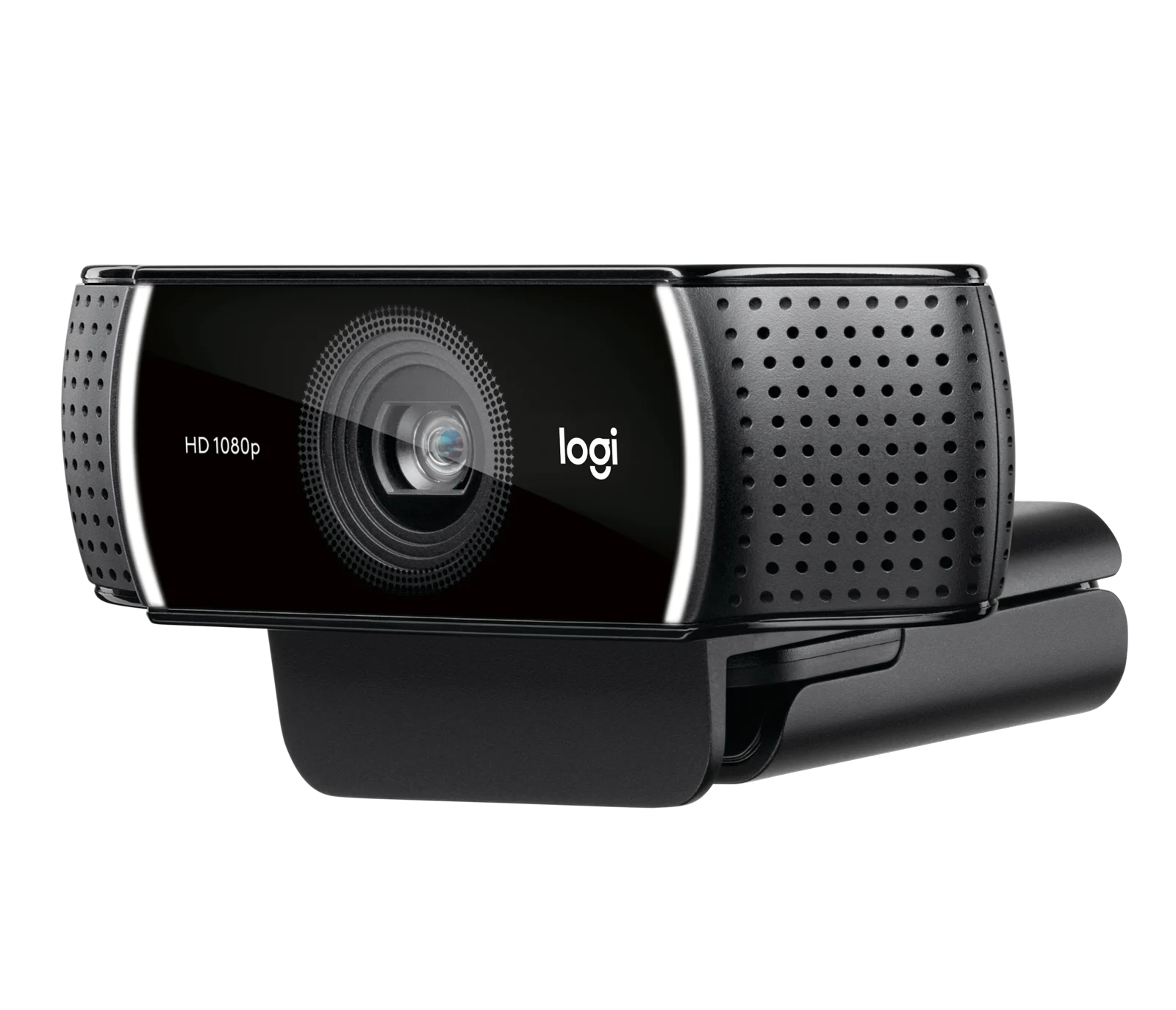Logitech C922 HD Pro Webcam - 960-001088
