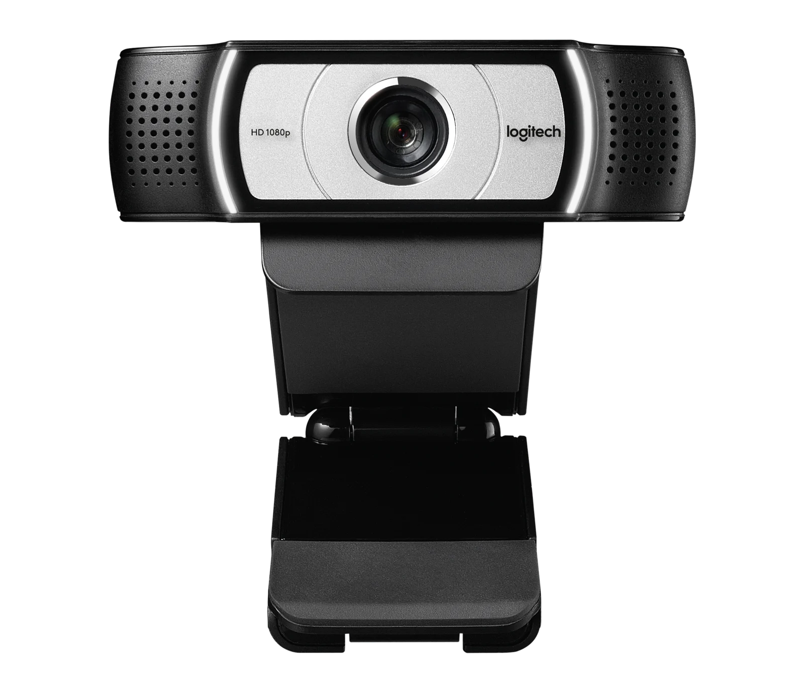 Logitech C930e Business Webcam - 960-000972