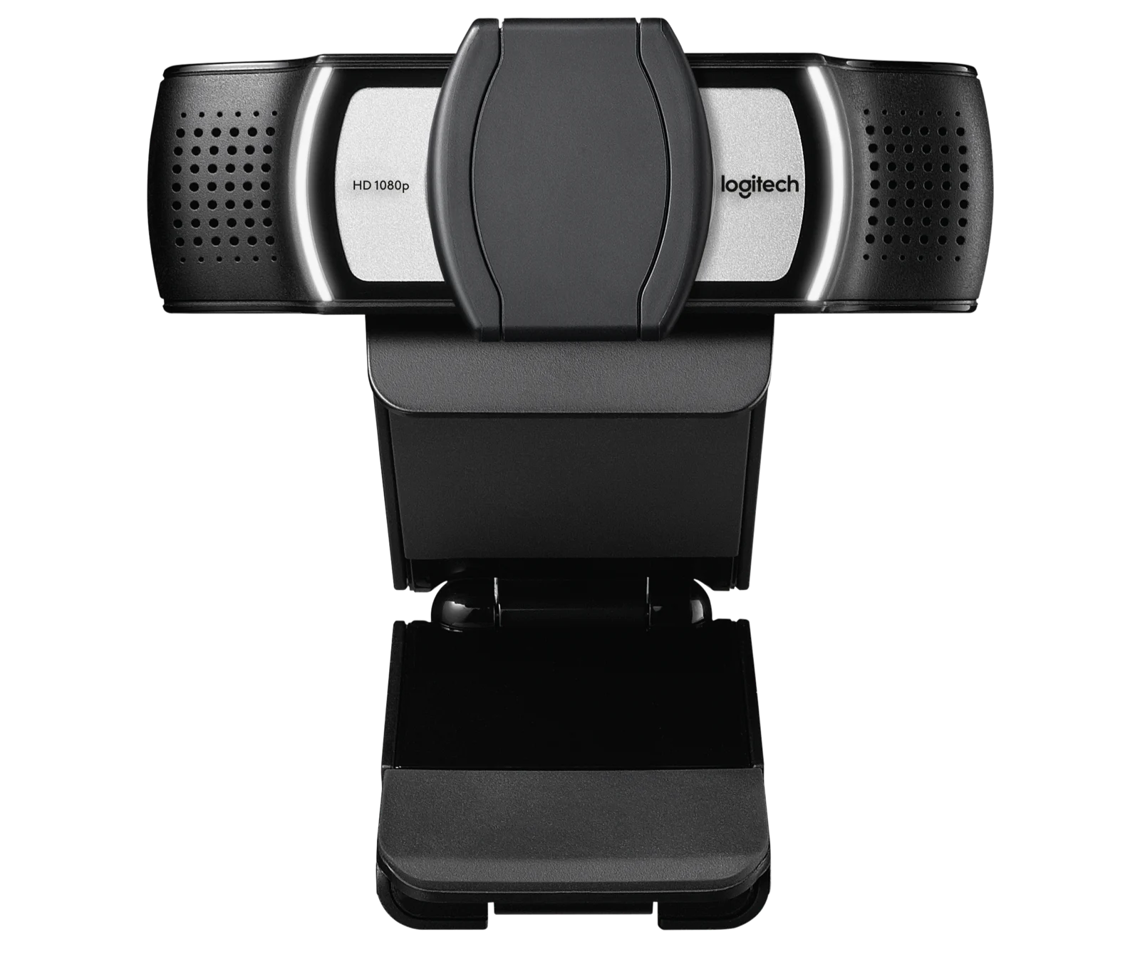 Logitech C930e Business Webcam - 960-000972