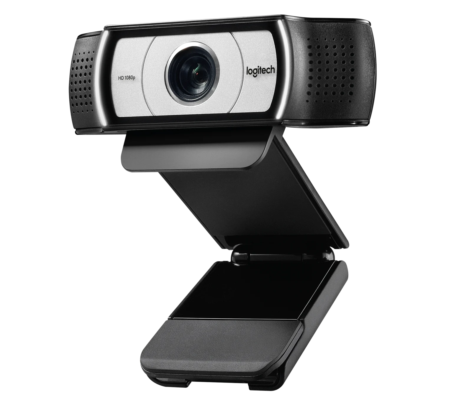 Logitech C930e Business Webcam - 960-000972
