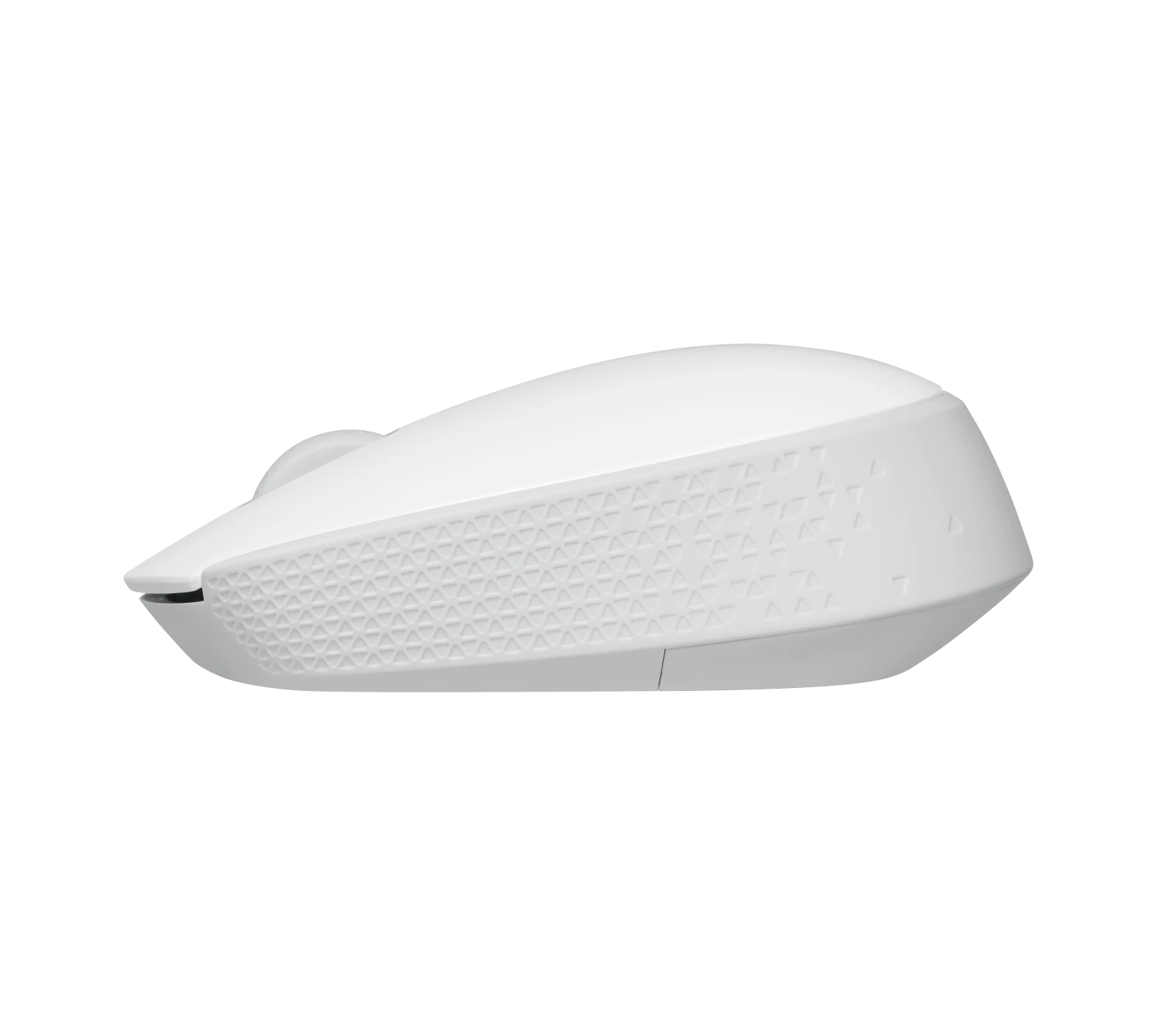 Logitech M170 Wireless Mouse - Grey - 910-004642