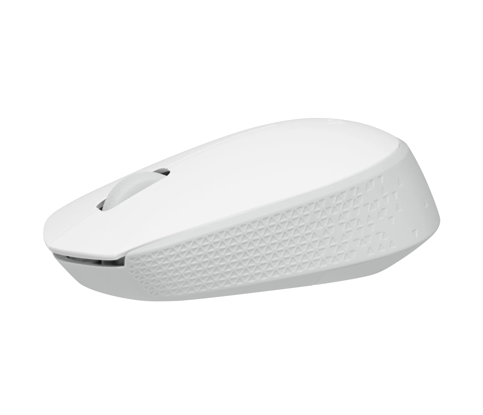Logitech M170 Wireless Mouse - Grey - 910-004642