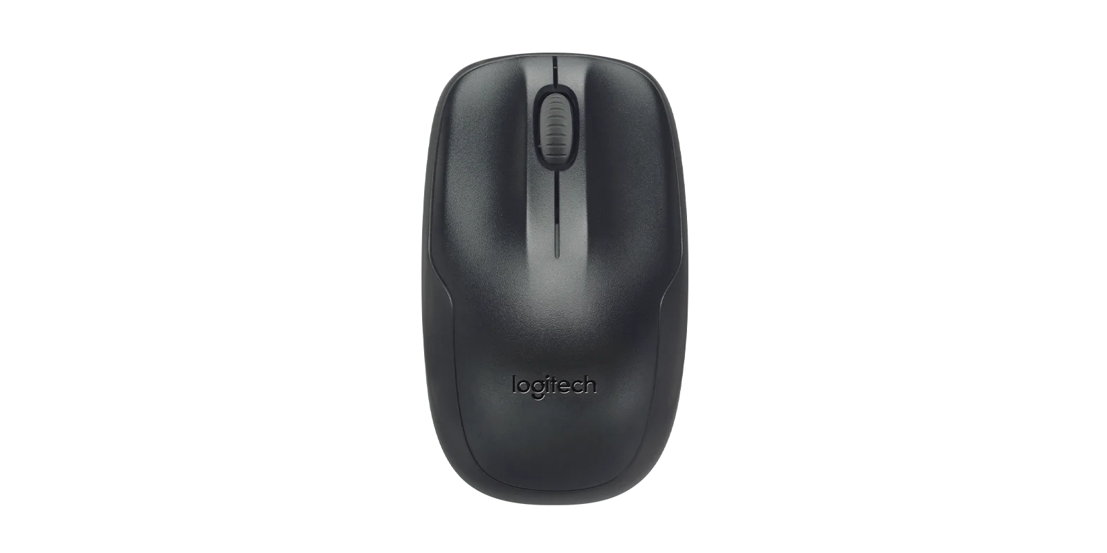 Logitech MK220 Wireless Keyboard and Mouse Combo - 920-003161
