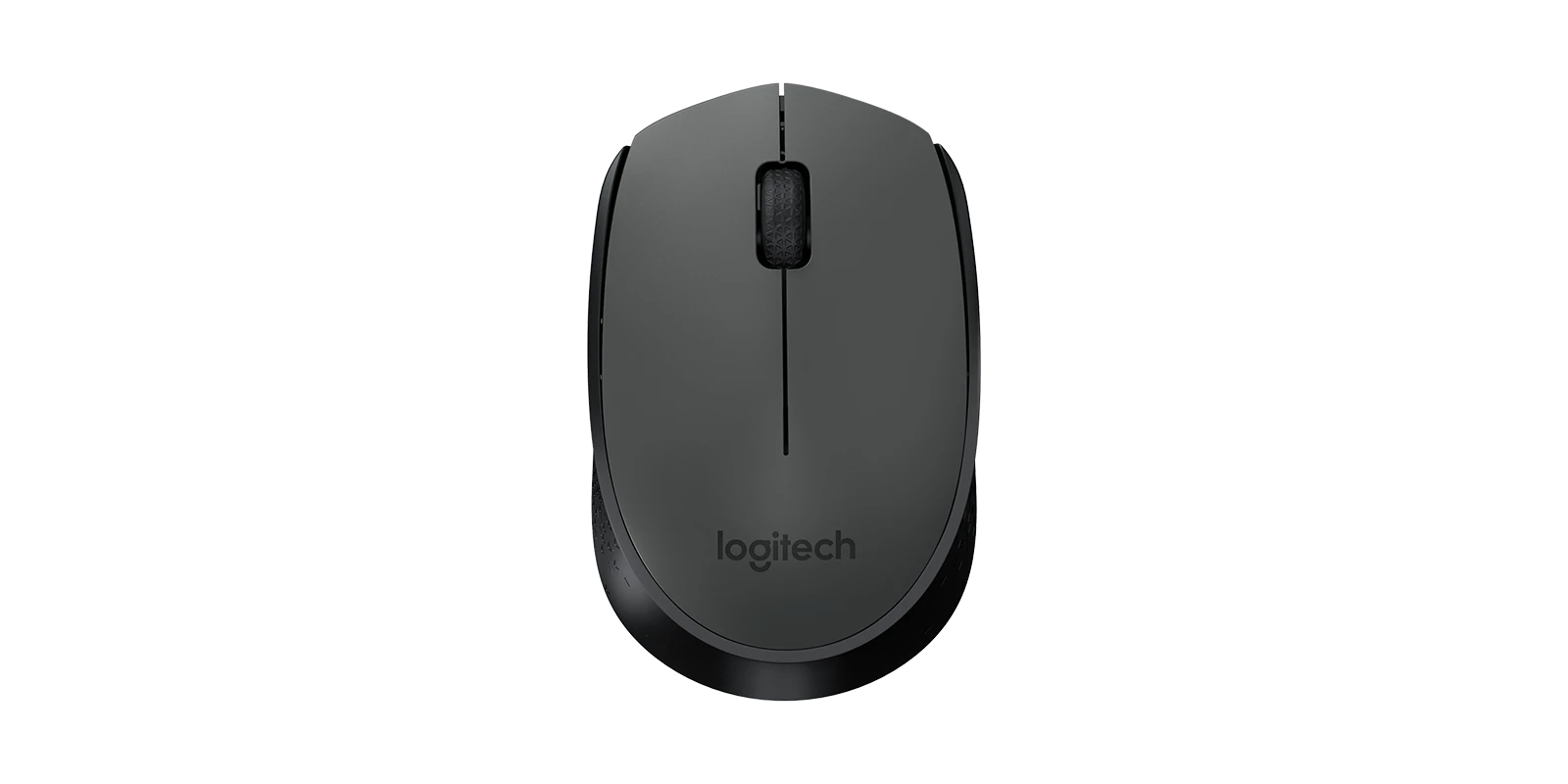 Logitech MK235 Wireless Keyboard and Mouse Combo - 920-007931
