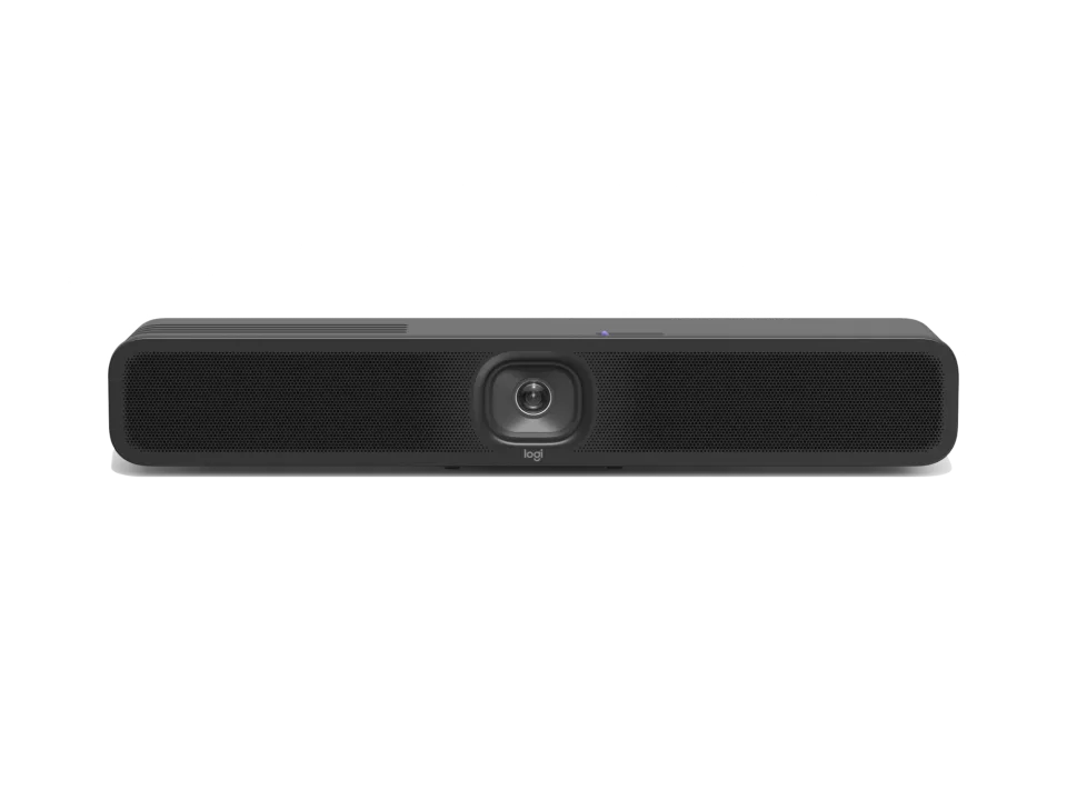  Logitech MeetUp 2 - Video Conferencing Camera - 960-001681