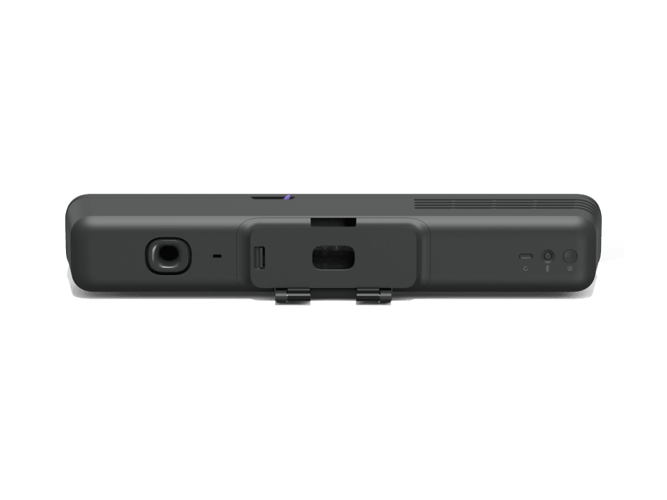  Logitech MeetUp 2 - Video Conferencing Camera - 960-001681