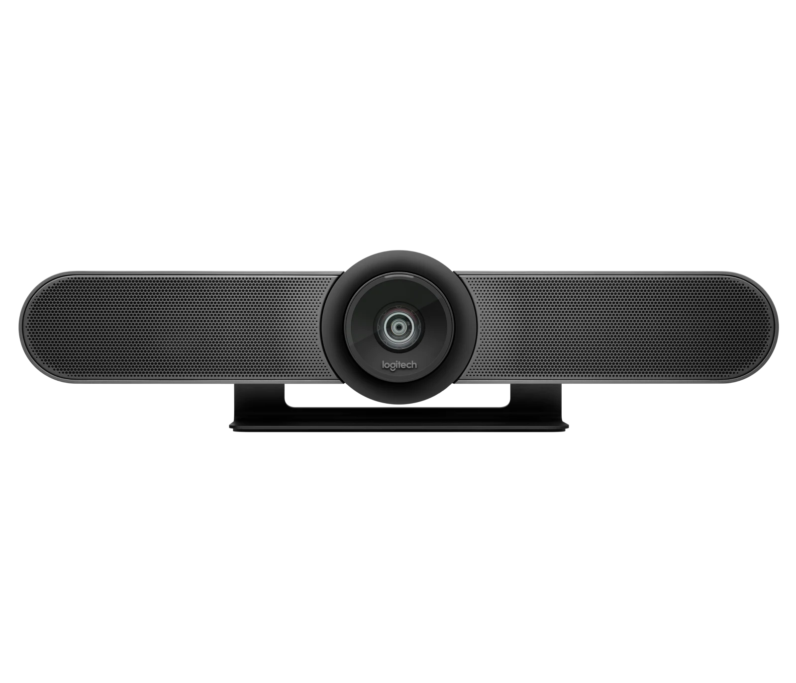 Logitech Meetup - 960-001102