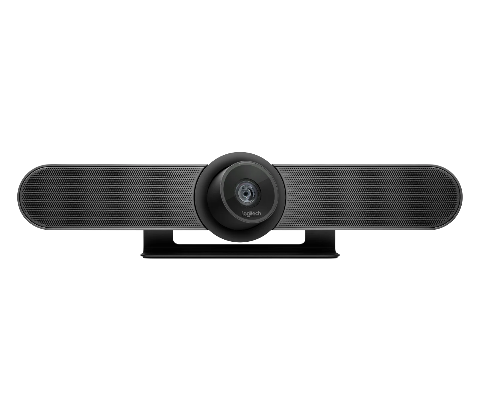 Logitech Meetup - 960-001102
