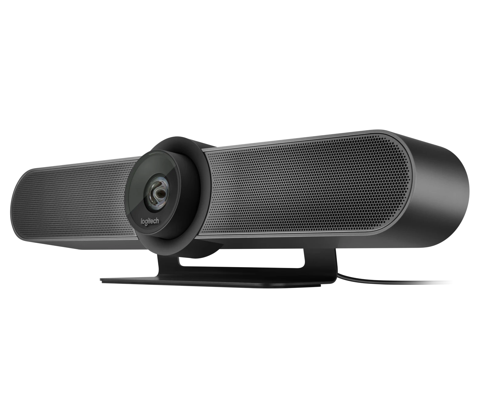 Logitech Meetup - 960-001102