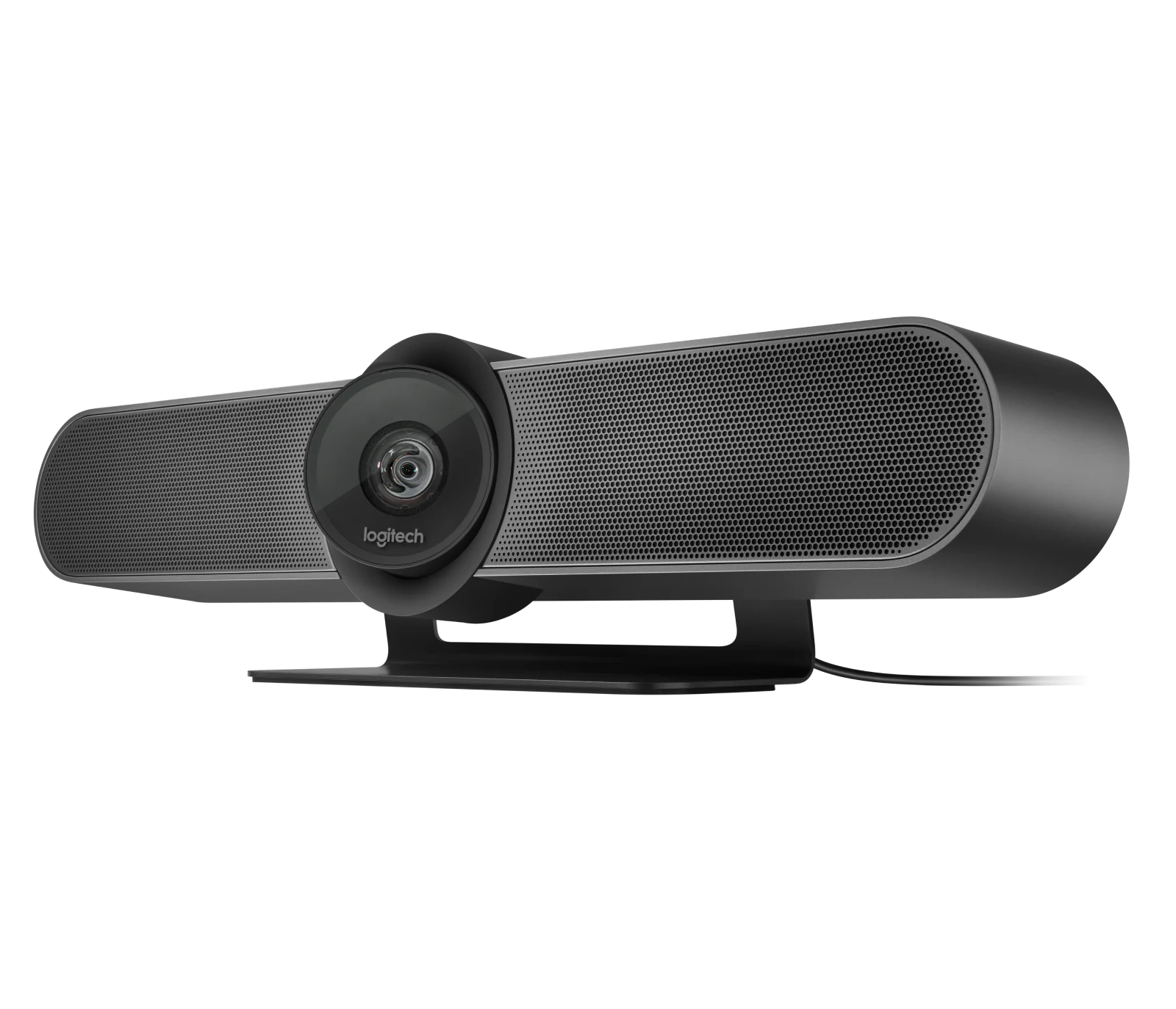 Logitech Meetup - 960-001102