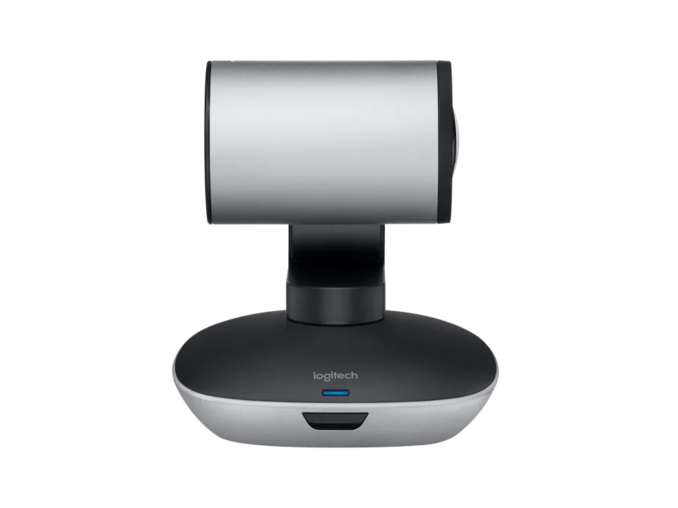 Logitech PTZ Pro 2 Video Conference Camera & Remote - 960-001186