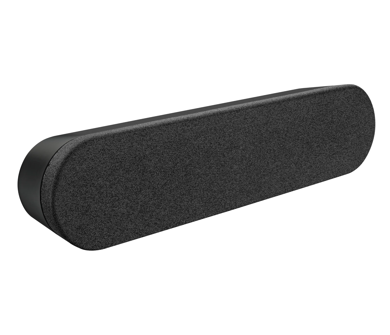 Logitech Rally Ultra-HD Conference Cam - BLACK - USB - 960-001237