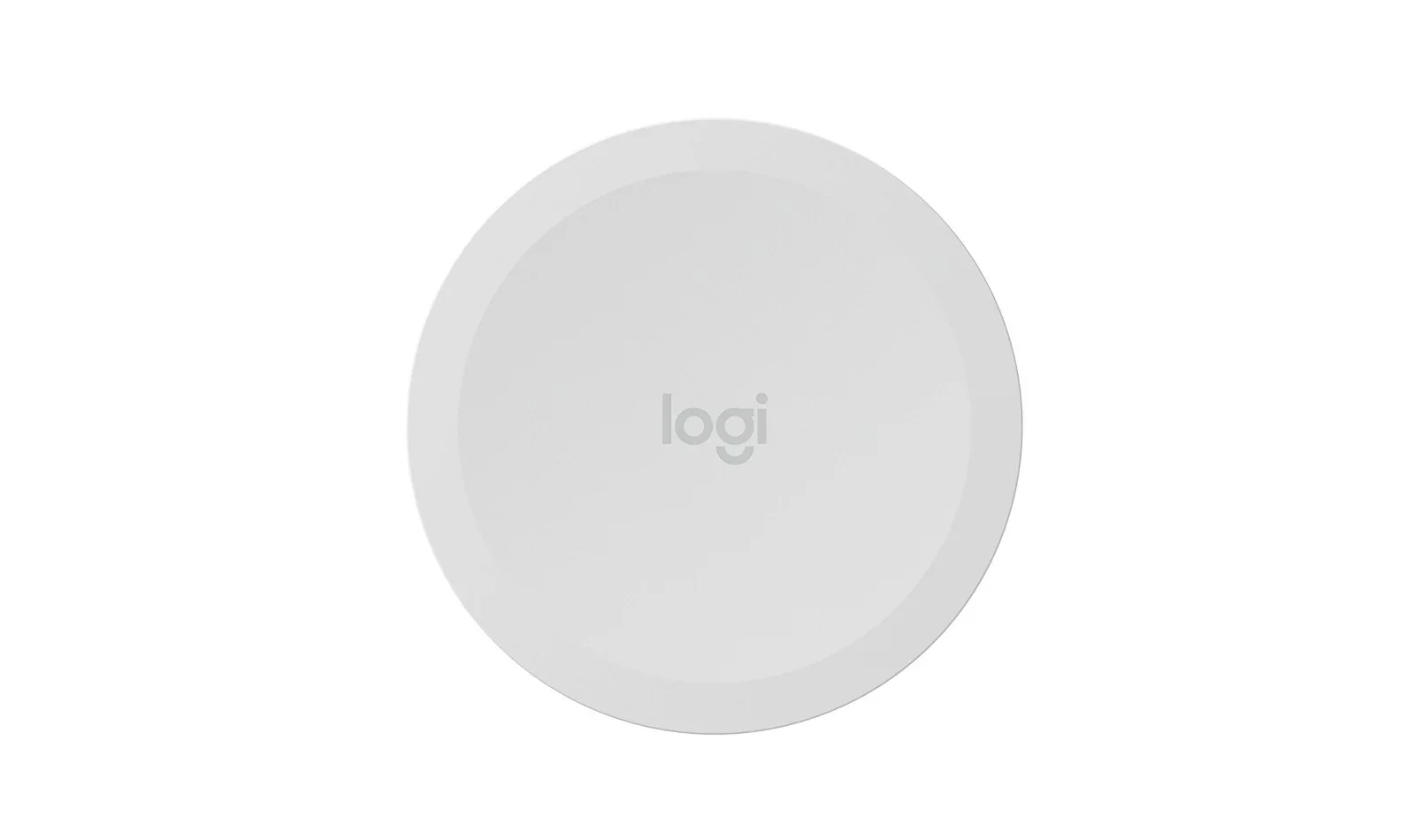 Logitech Scribe - OFF WHITE  WW-9004 -952-000106