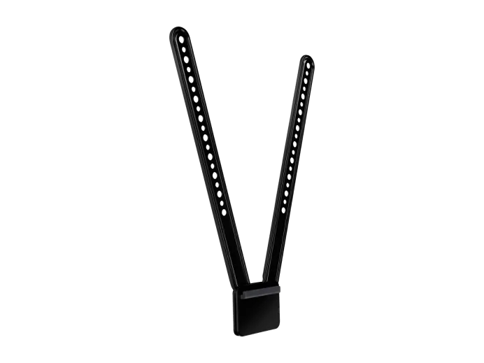 Logitech TV Mount for MeetUp - 939-001498