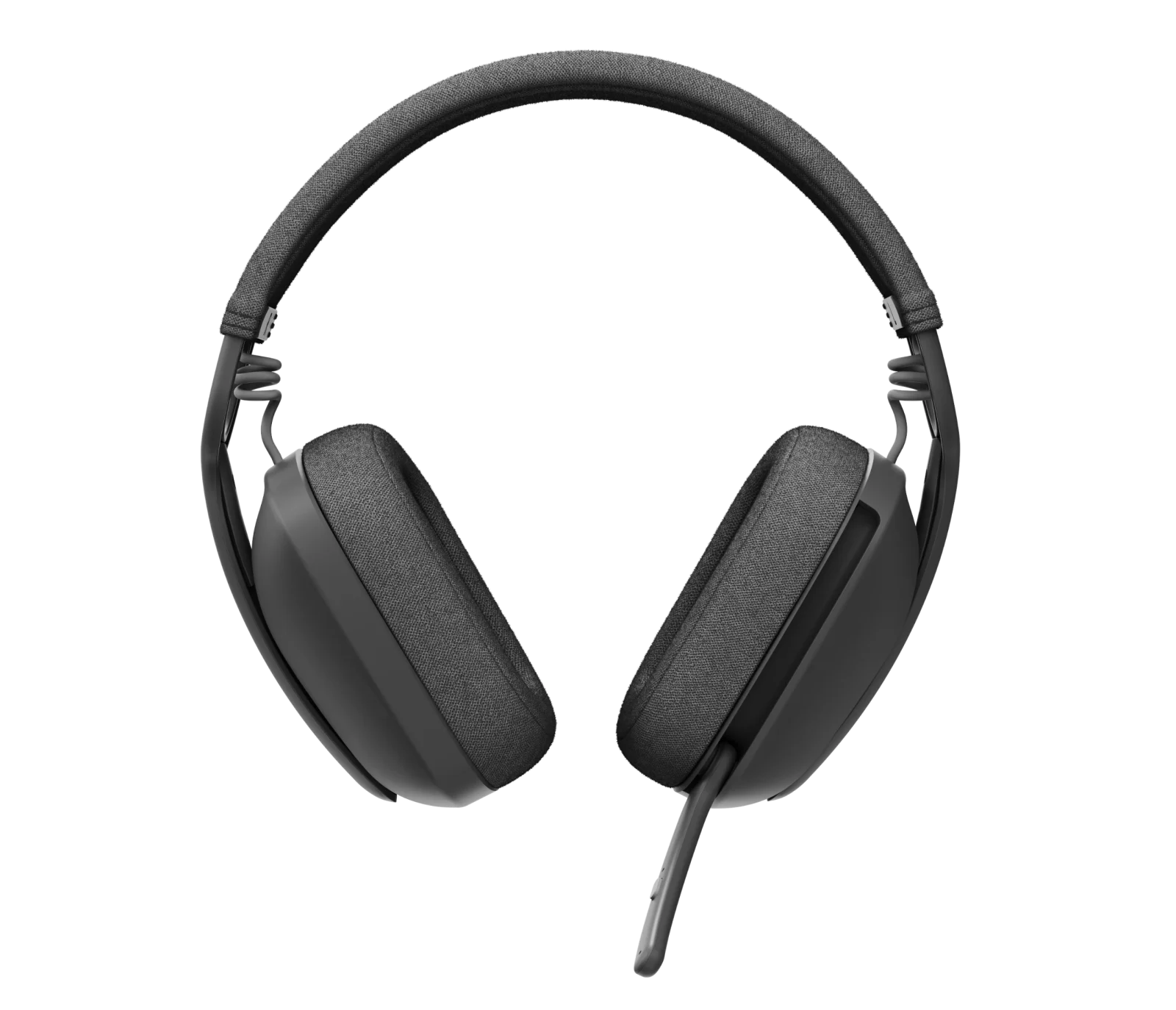 Logitech Zone Vibe 100  Wireless Headset Graphite - 981-001213